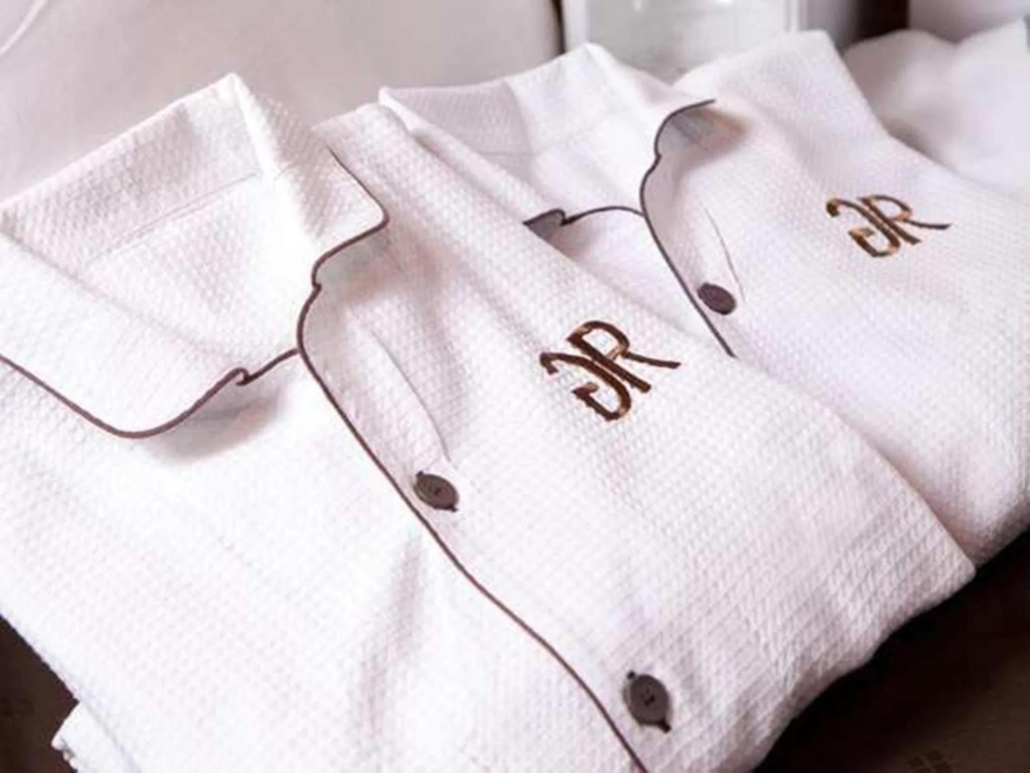 Other in Green Rich Hotel Aso Kumamoto Airport (Artificial hot spring Futamata Yunohana)