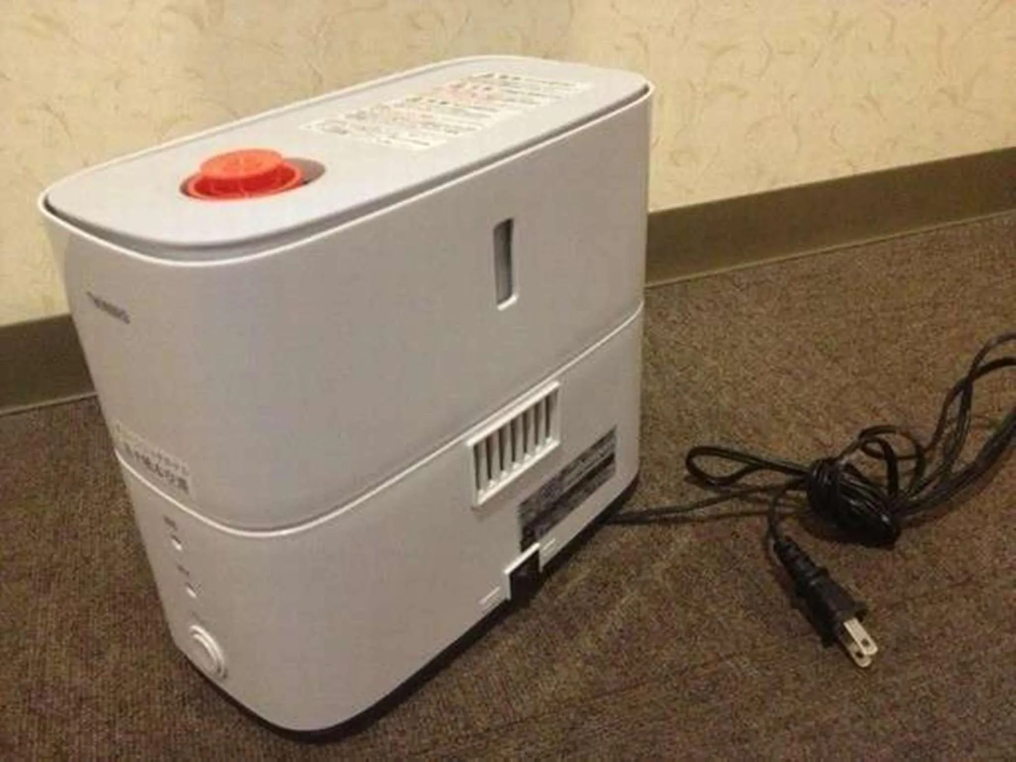 Other in Green Rich Hotel Aso Kumamoto Airport (Artificial hot spring Futamata Yunohana)