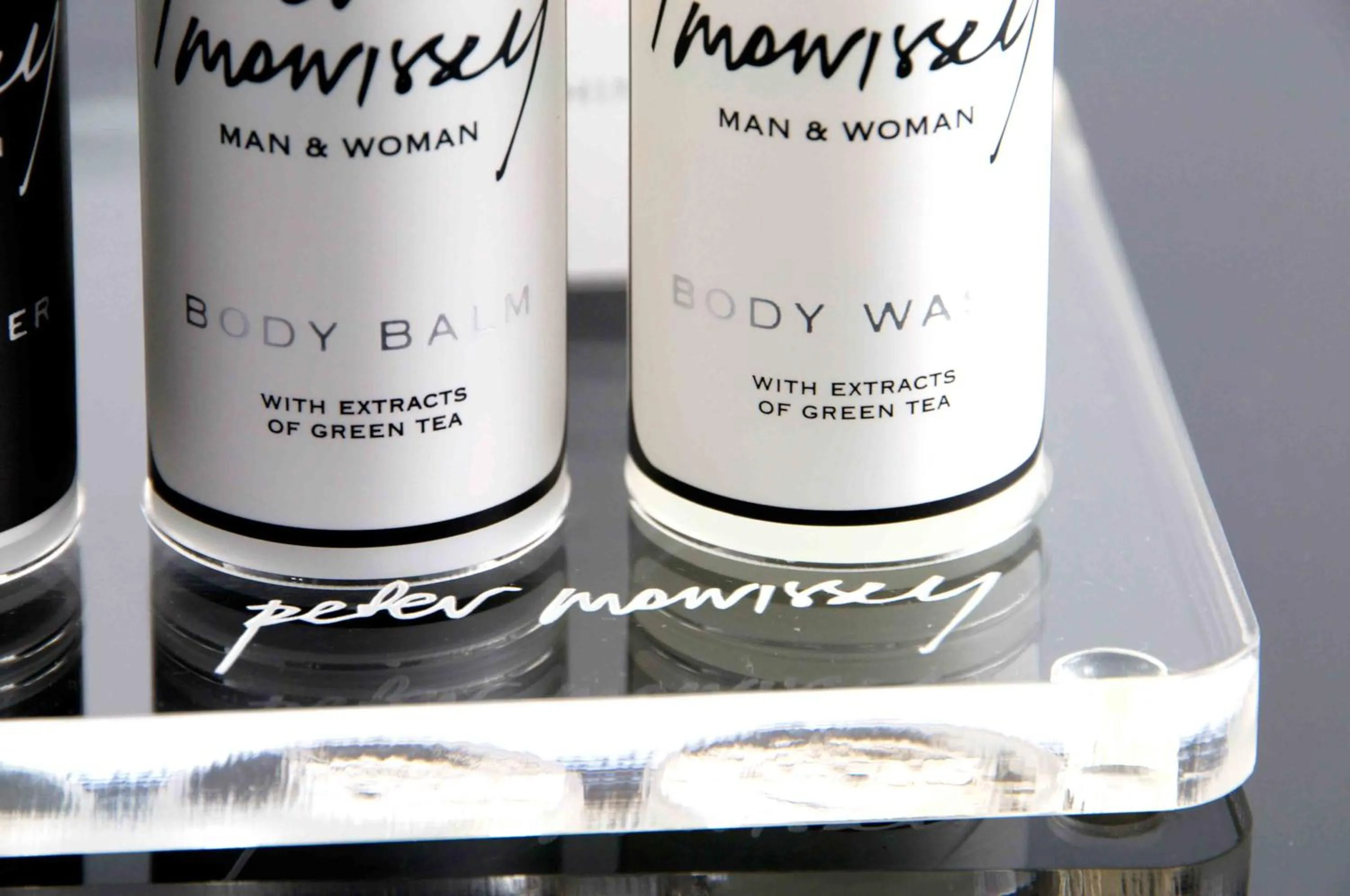 Bathroom in at Boathaven Bay Holiday Apartments