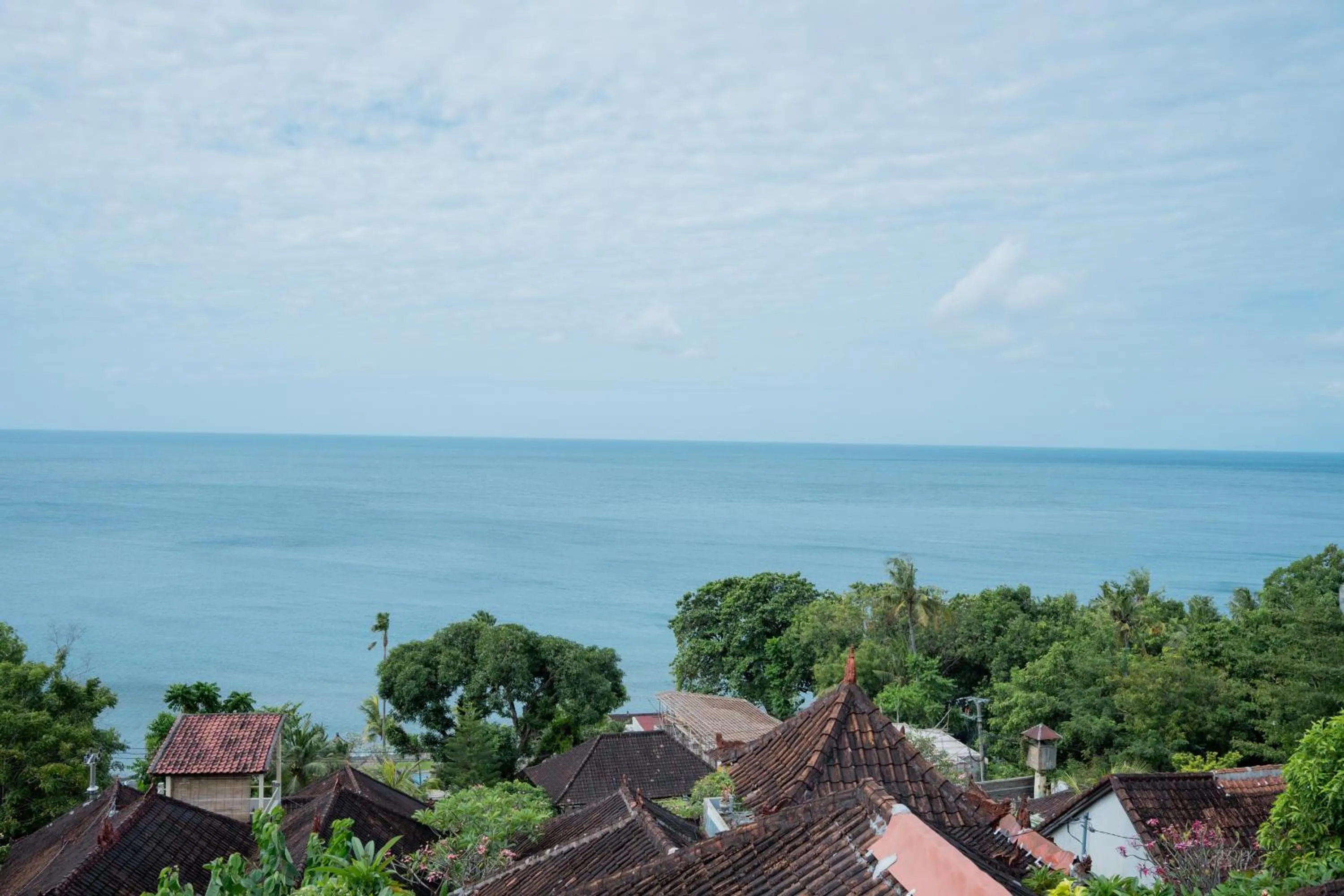 Bukit Indah Homestay