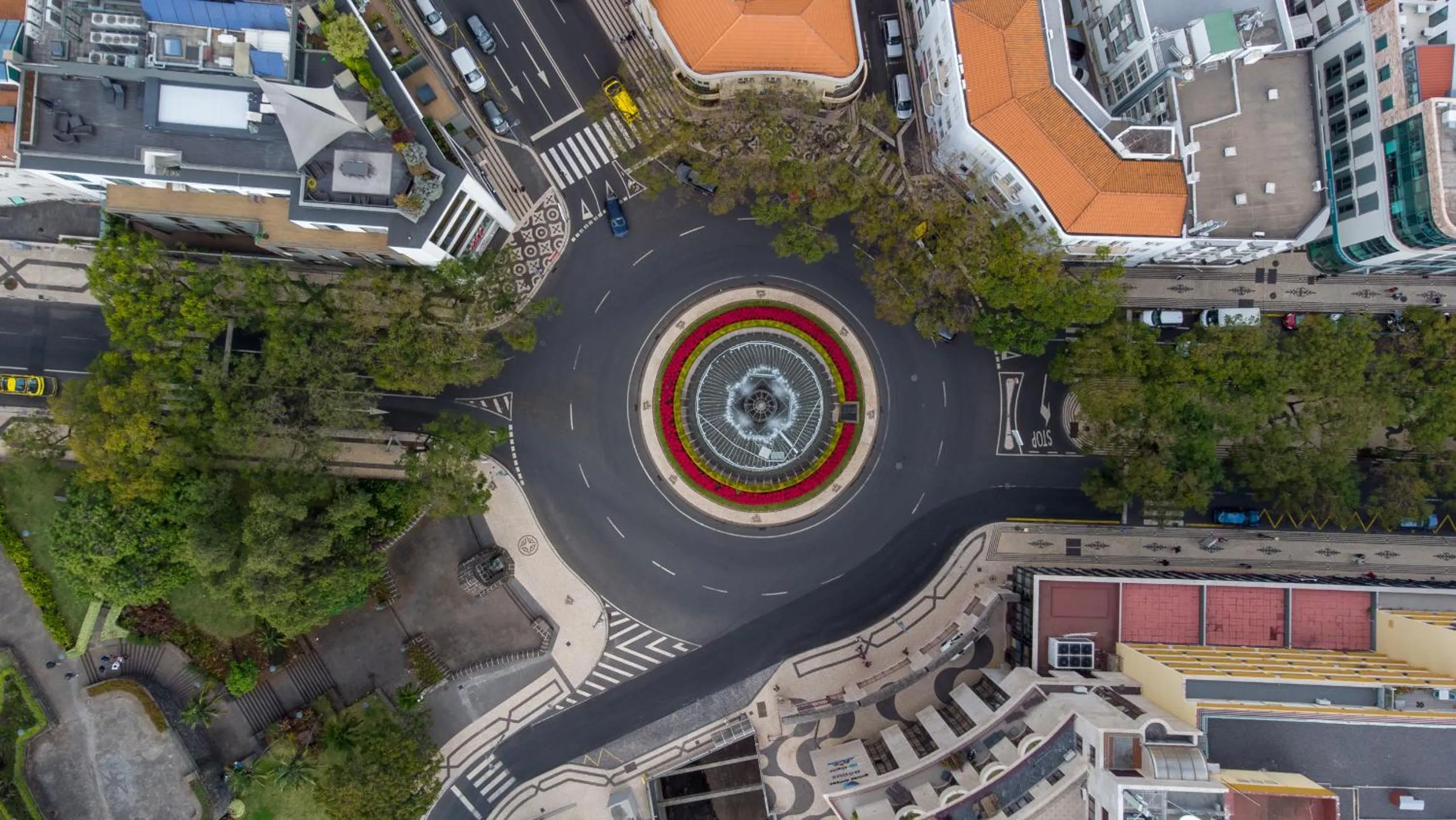 Other in Zarco B&B Bed & Breakfast