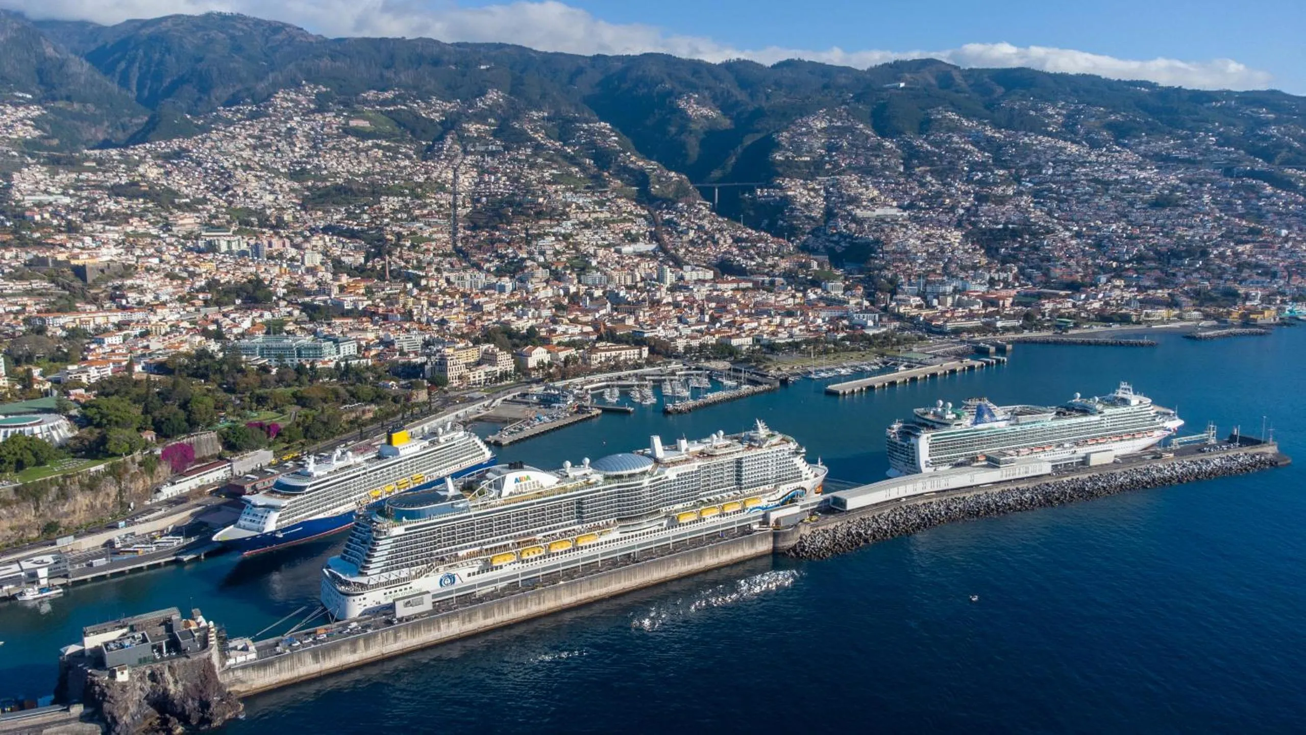 Other in Zarco B&B Bed & Breakfast