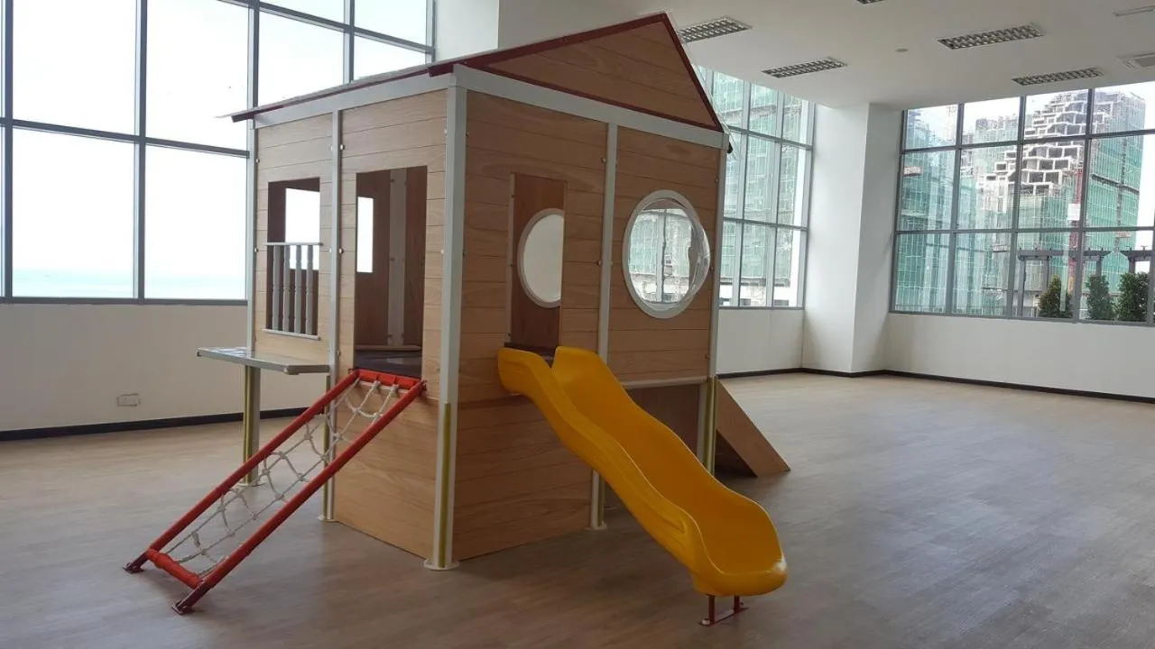 Mykey Silverscape B-39-07 Melaka City