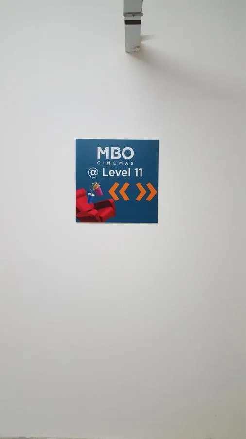 Mykey Silverscape B-39-07 Melaka City