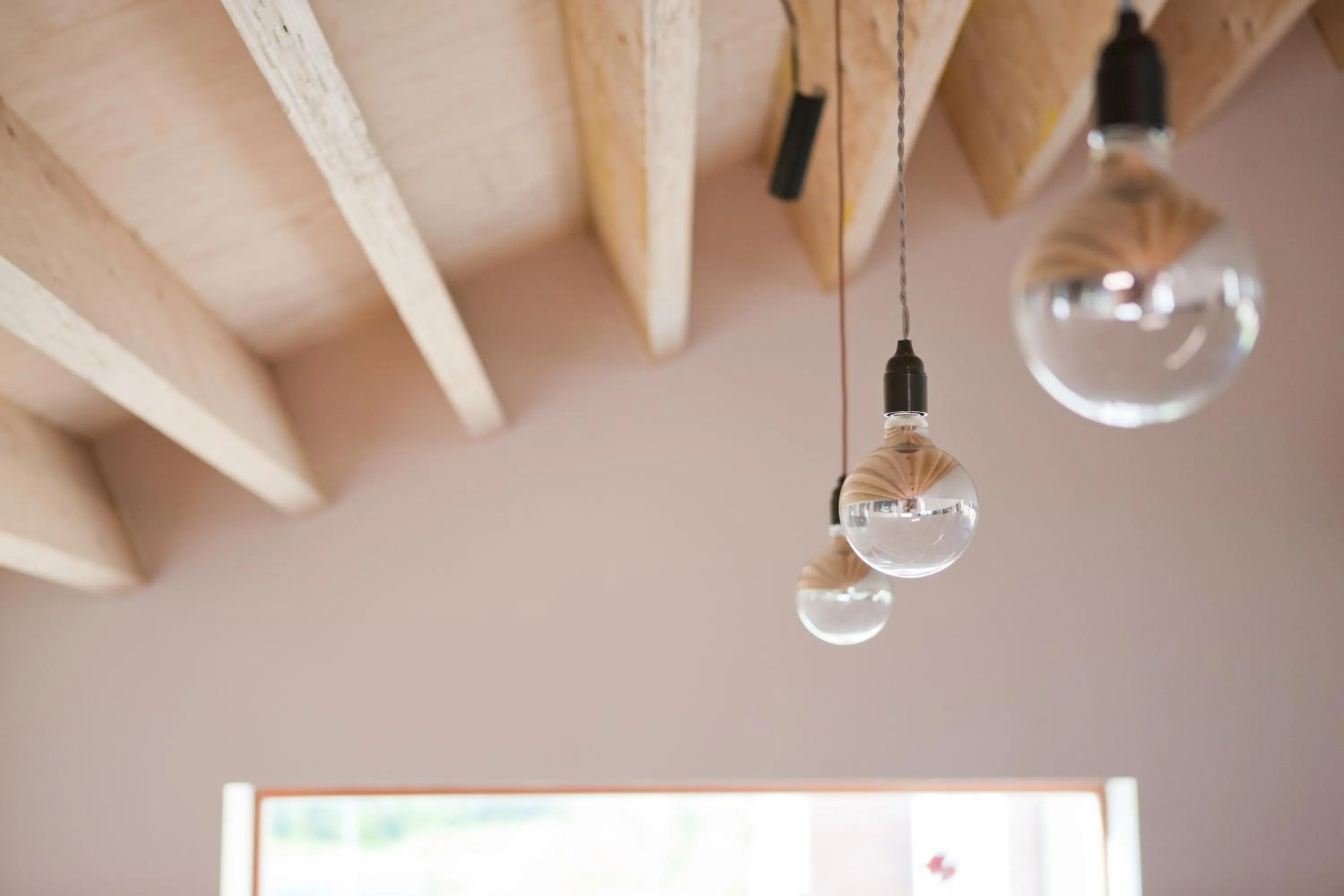 Library in B&B De Deugdzonde