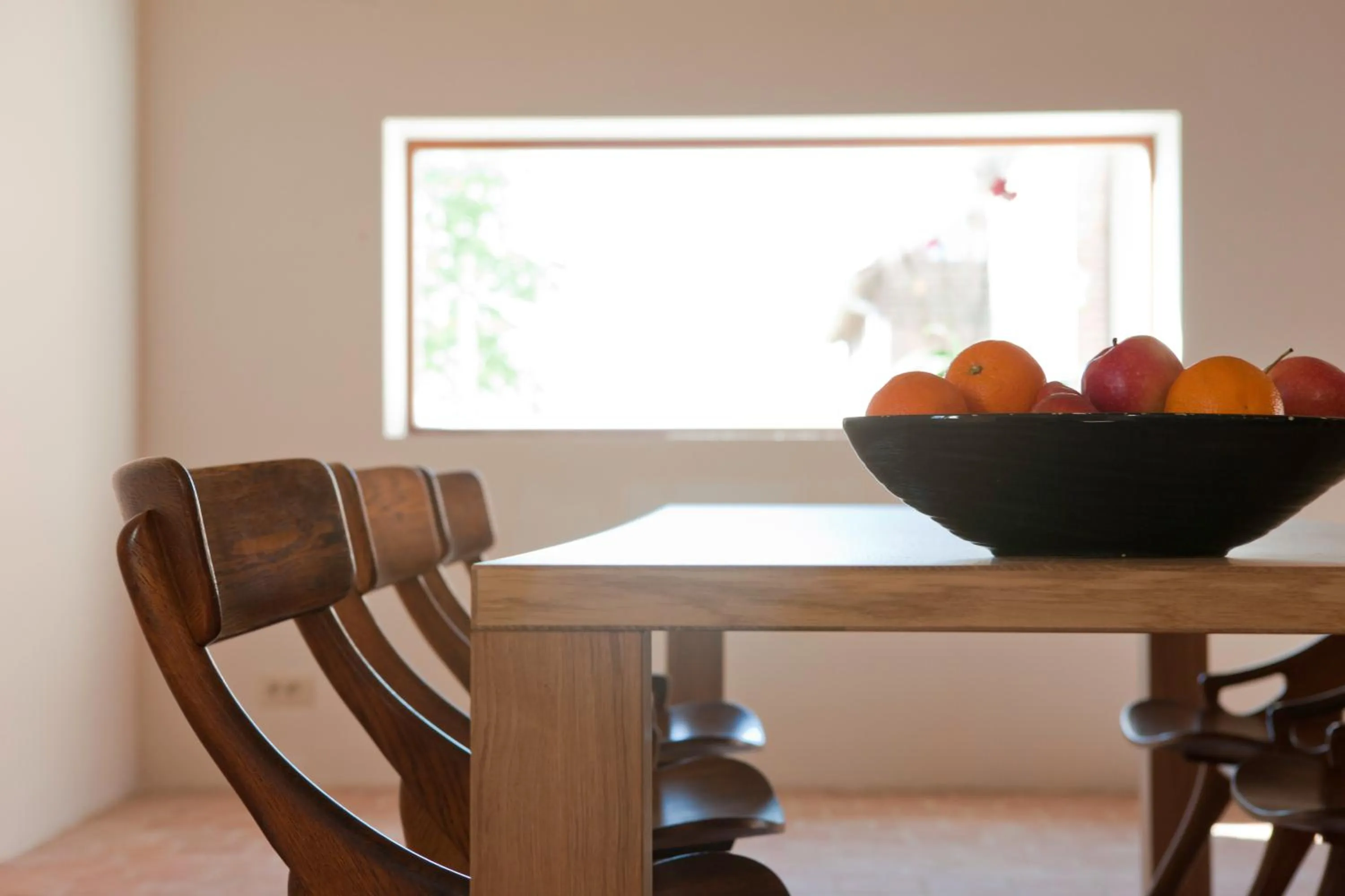 Restaurant/places to eat in B&B De Deugdzonde