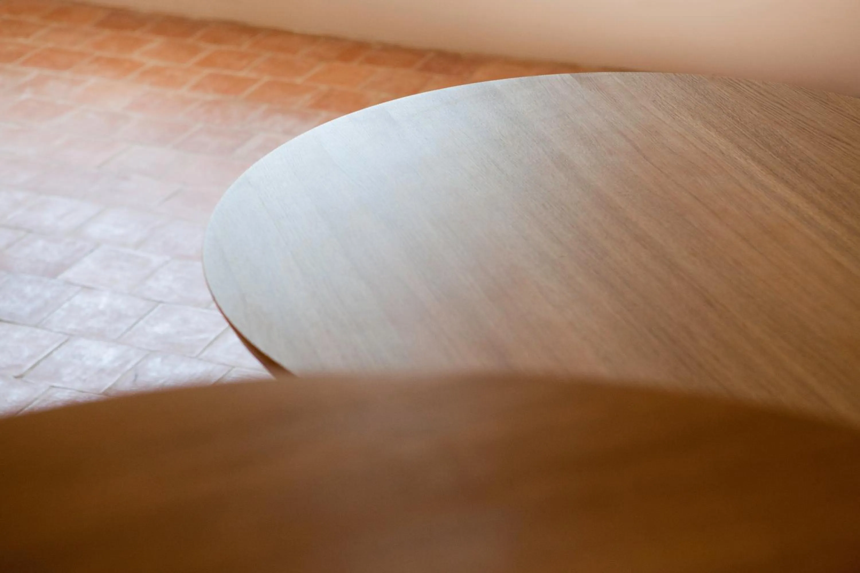 Lobby or reception in B&B De Deugdzonde