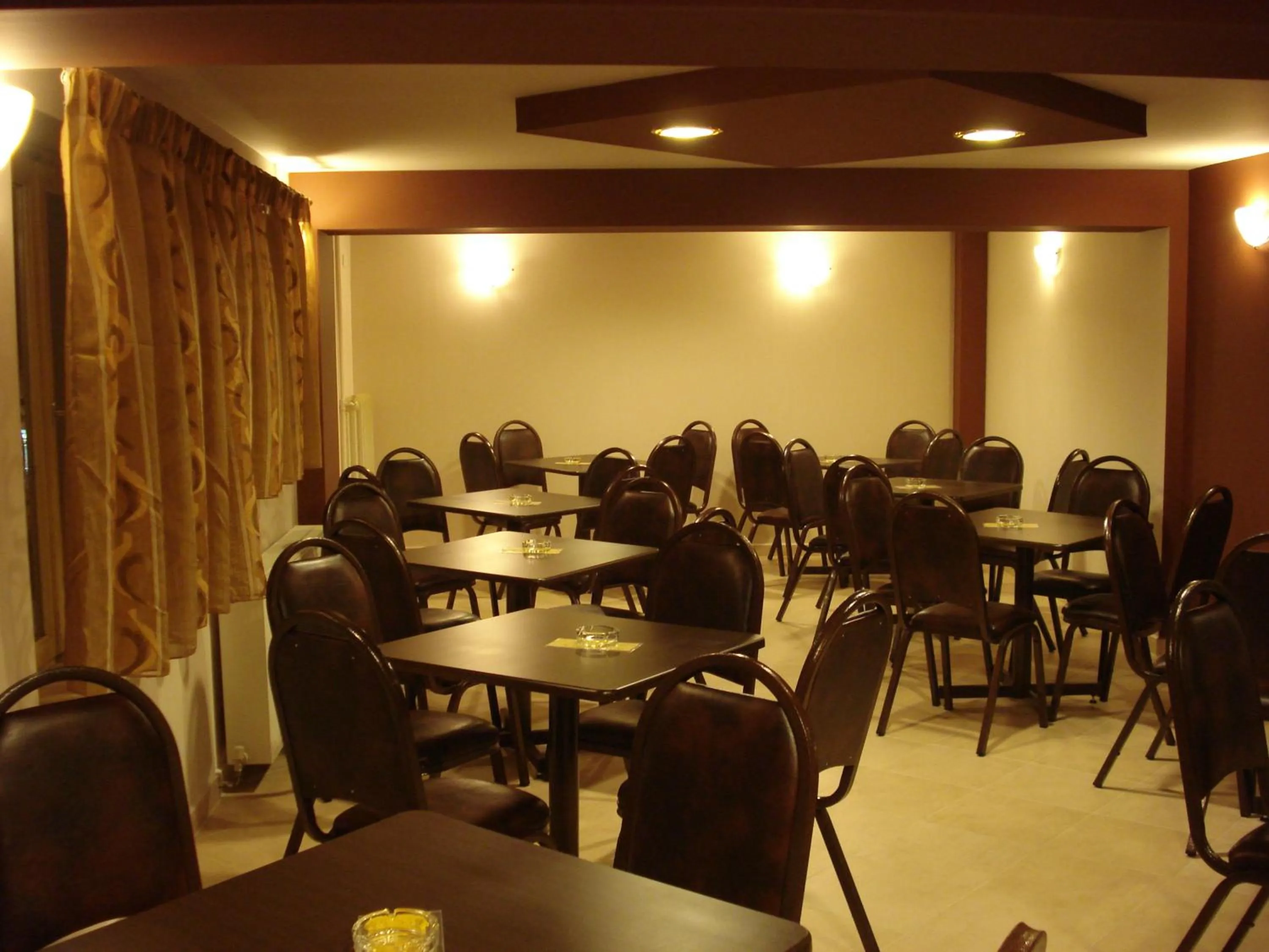 Other in Hotel Hellinis