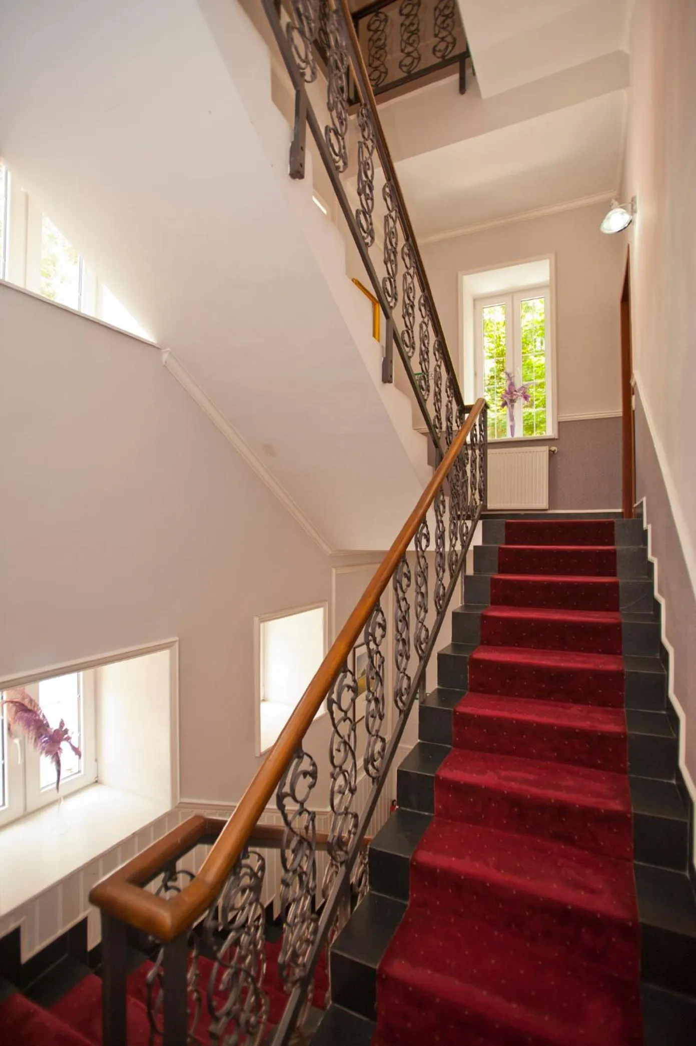 Other in Hotel Bastion