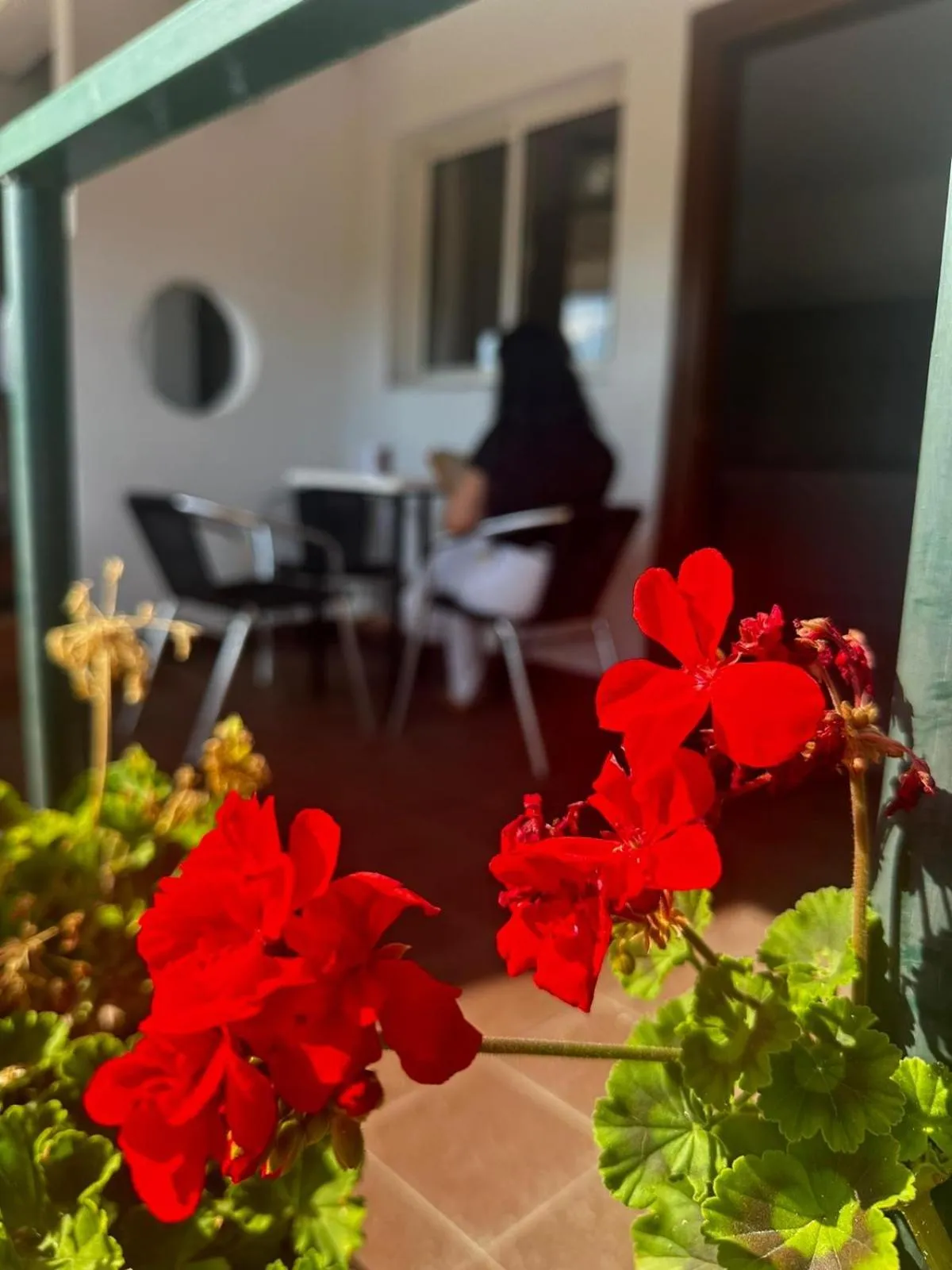 Camping Playa y Fiesta