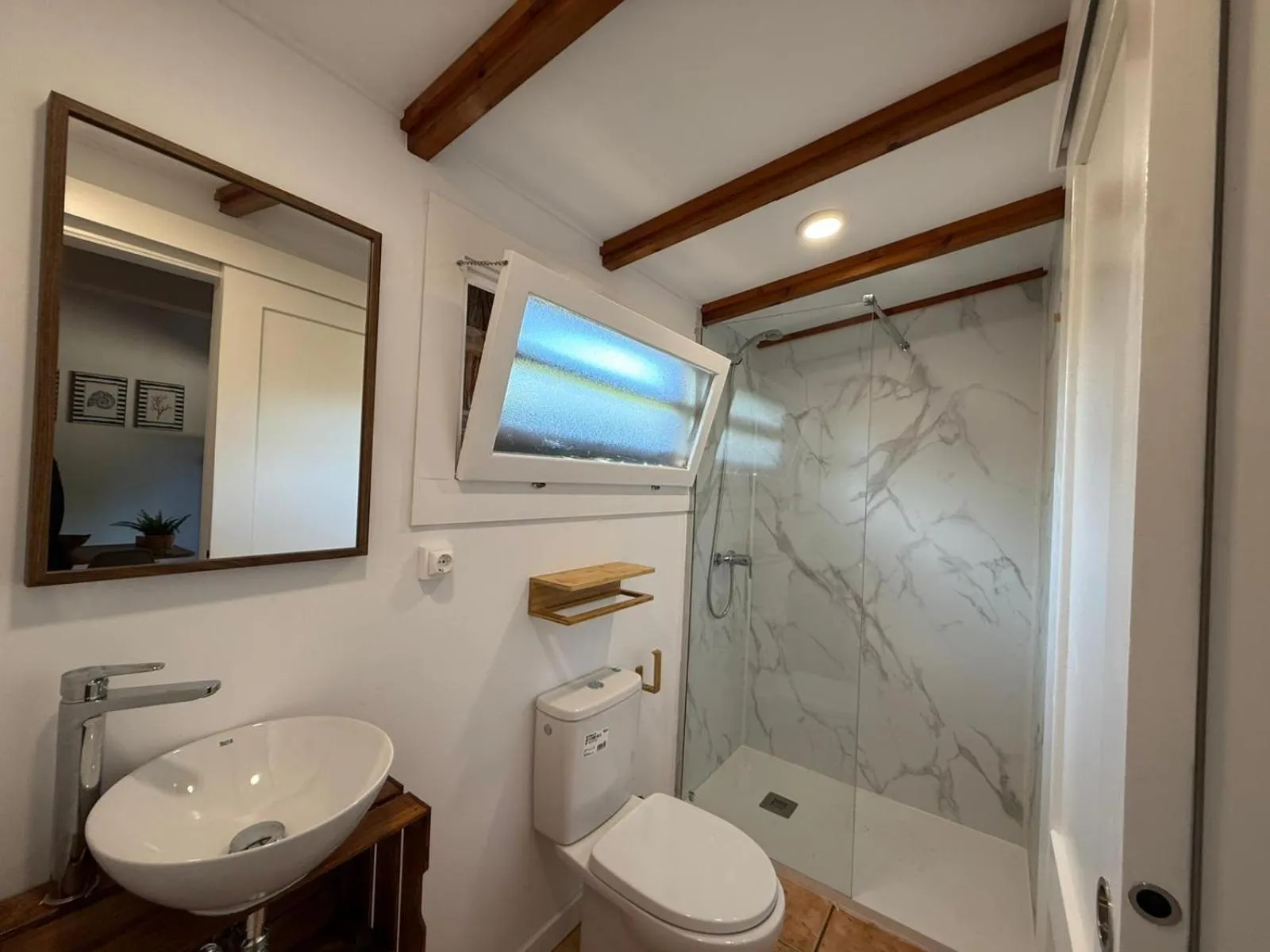 Camping Playa y Fiesta