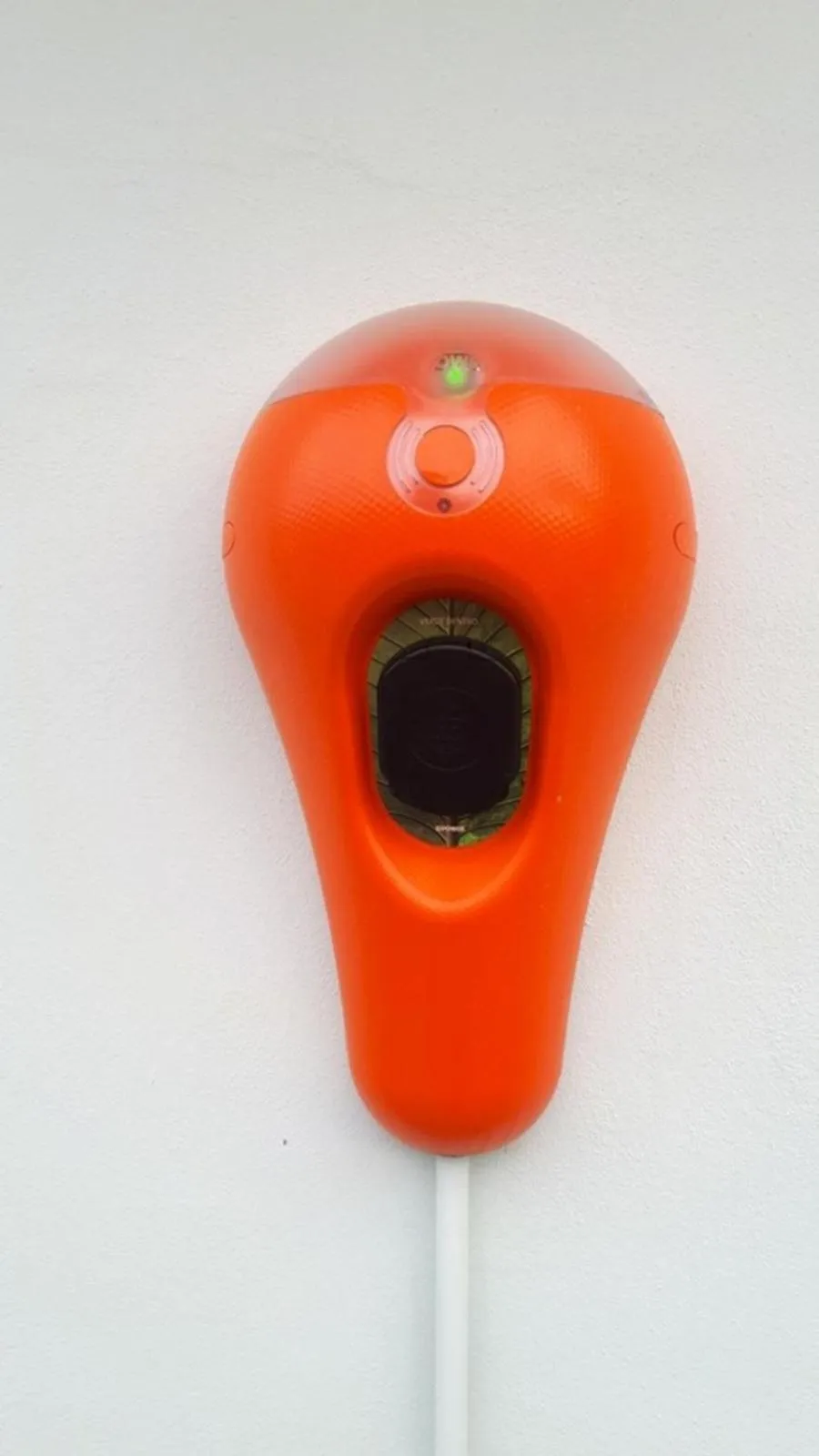 Other in Hotel Bahamas