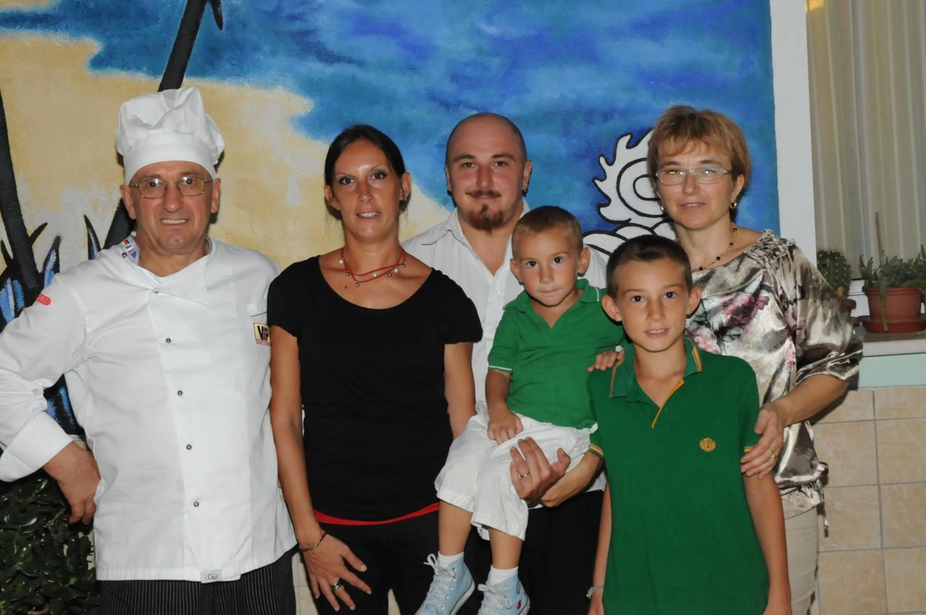 Other in Hotel Bahamas