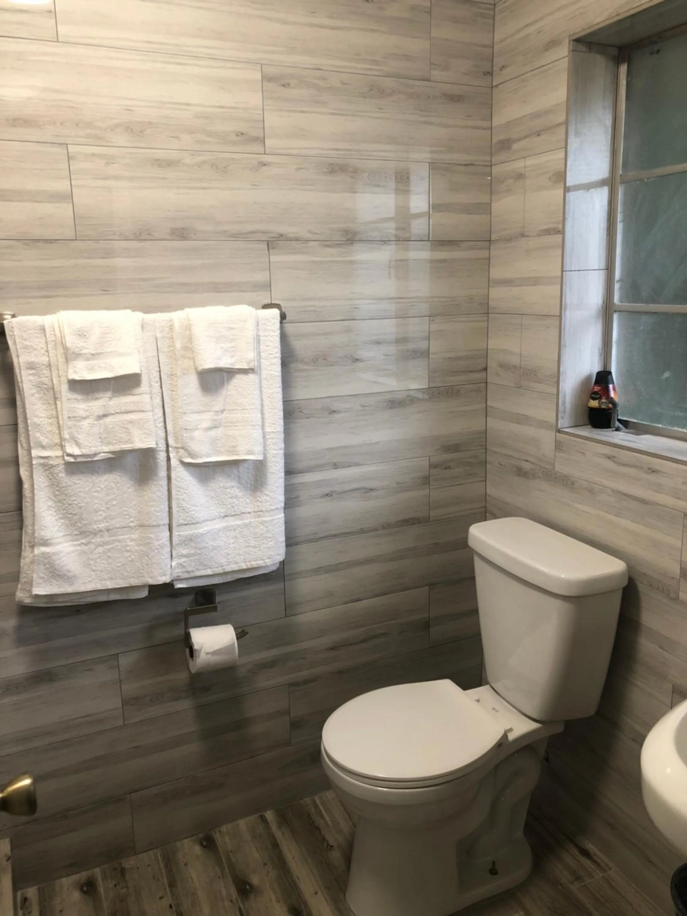 Bay Breeze Inn Bradenton Downtown