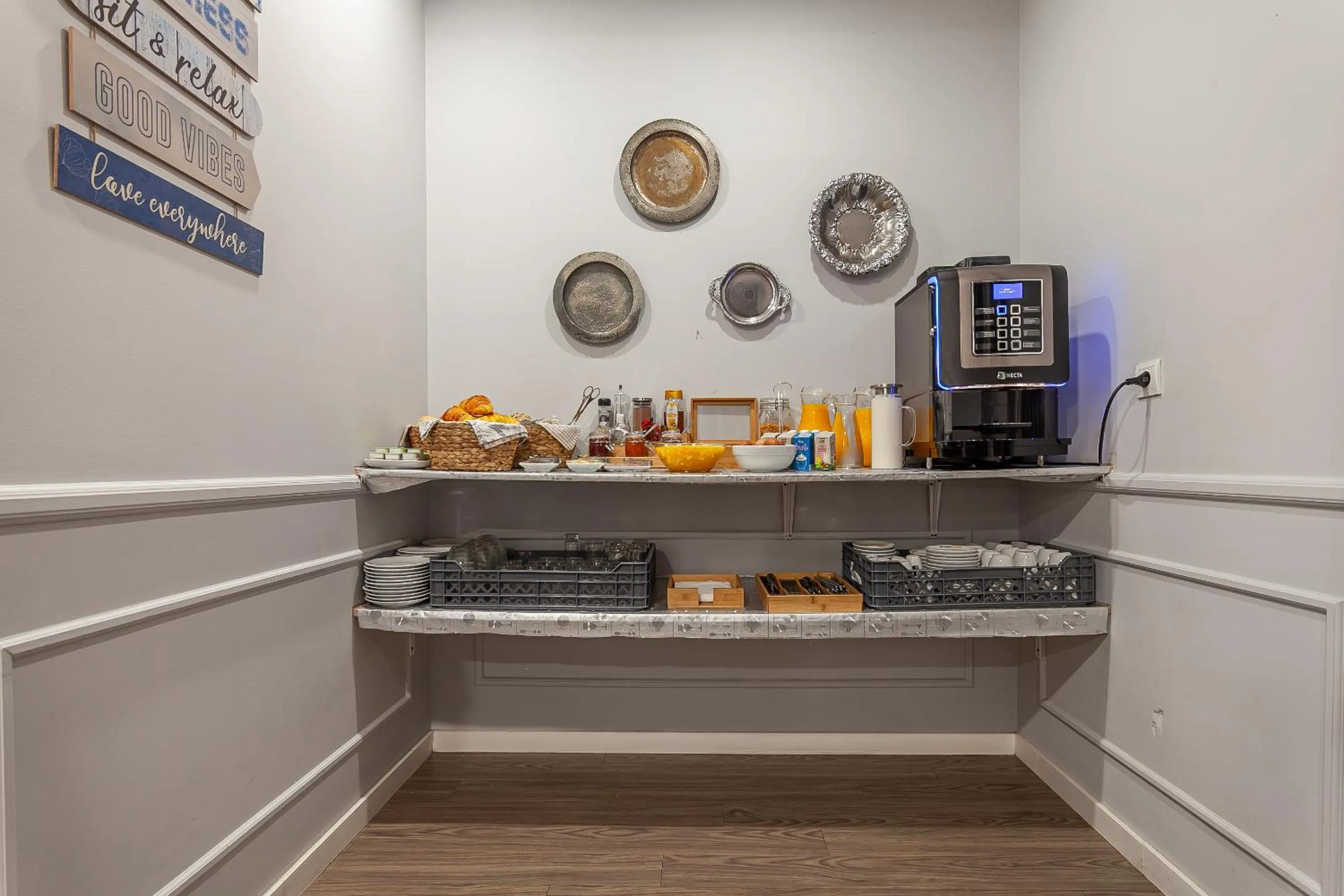 Guest House Porto Clerigus