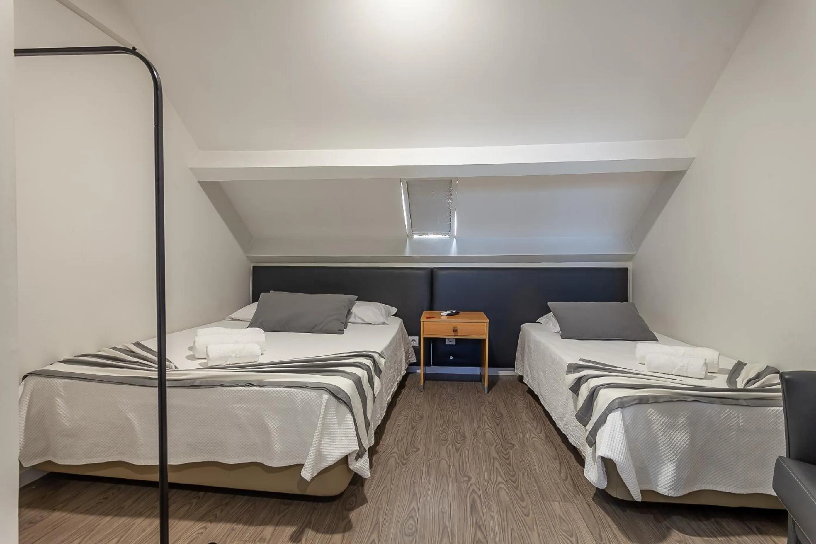 Guest House Porto Clerigus