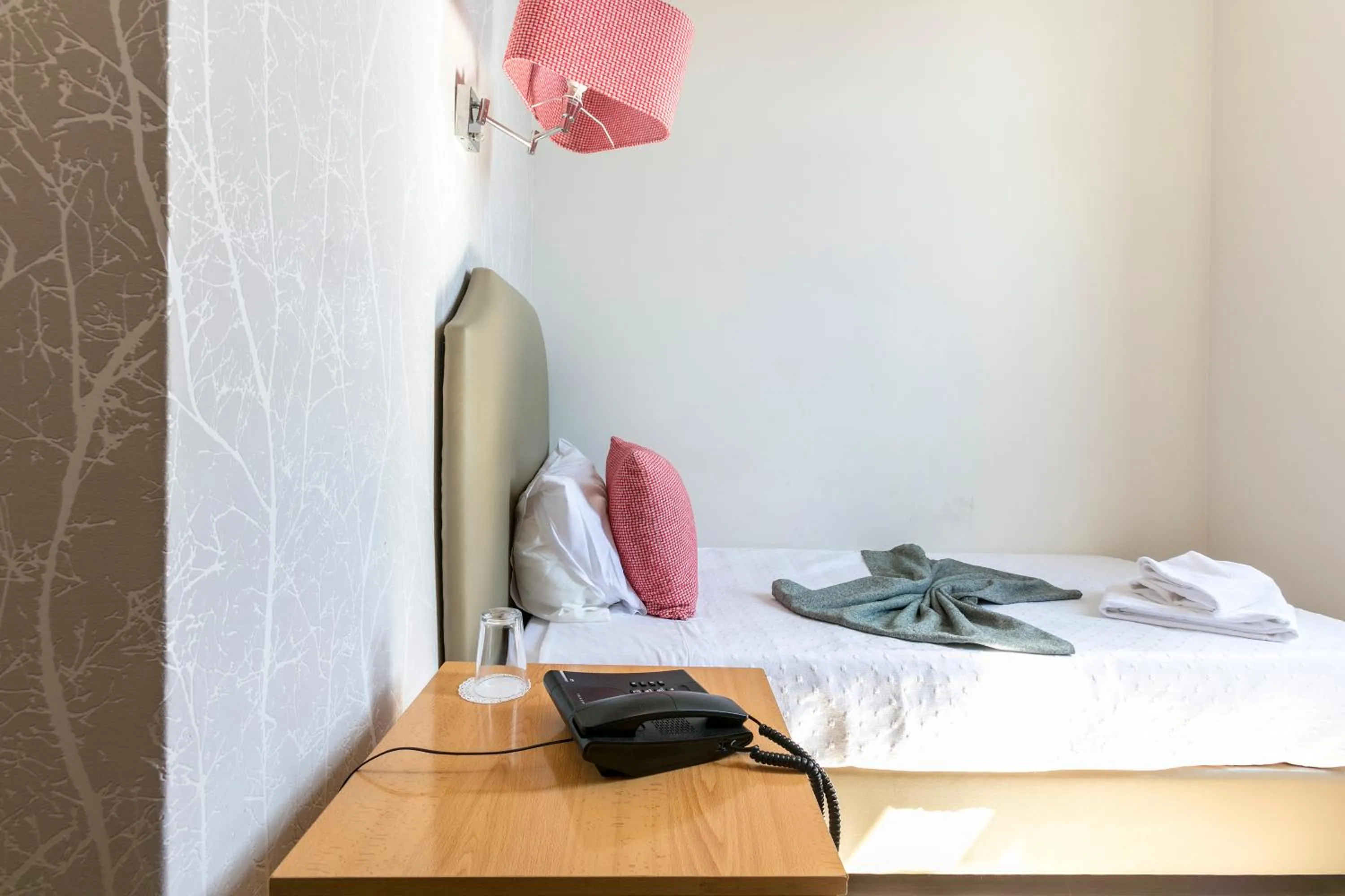 Guest House Porto Clerigus