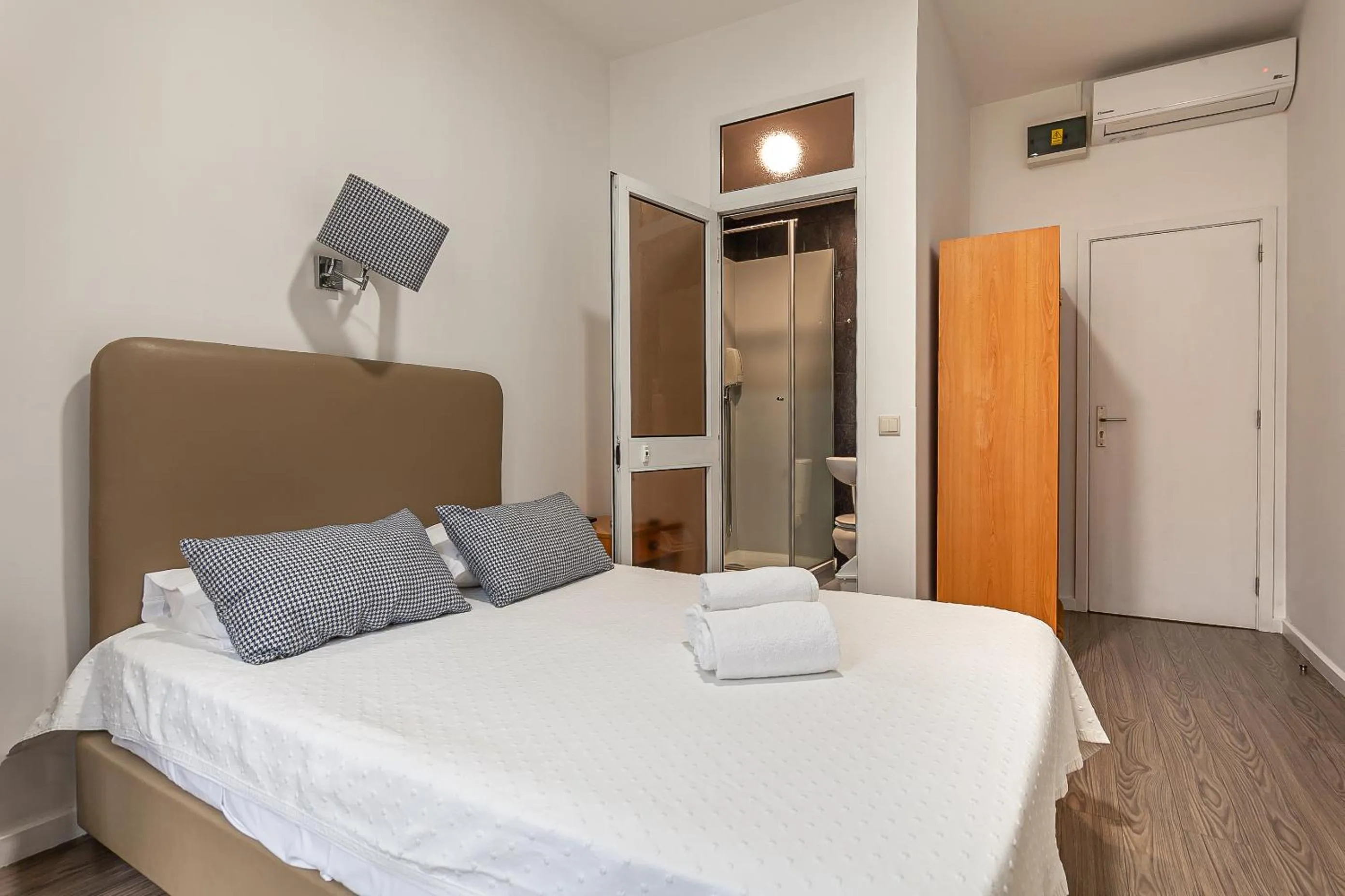 Guest House Porto Clerigus