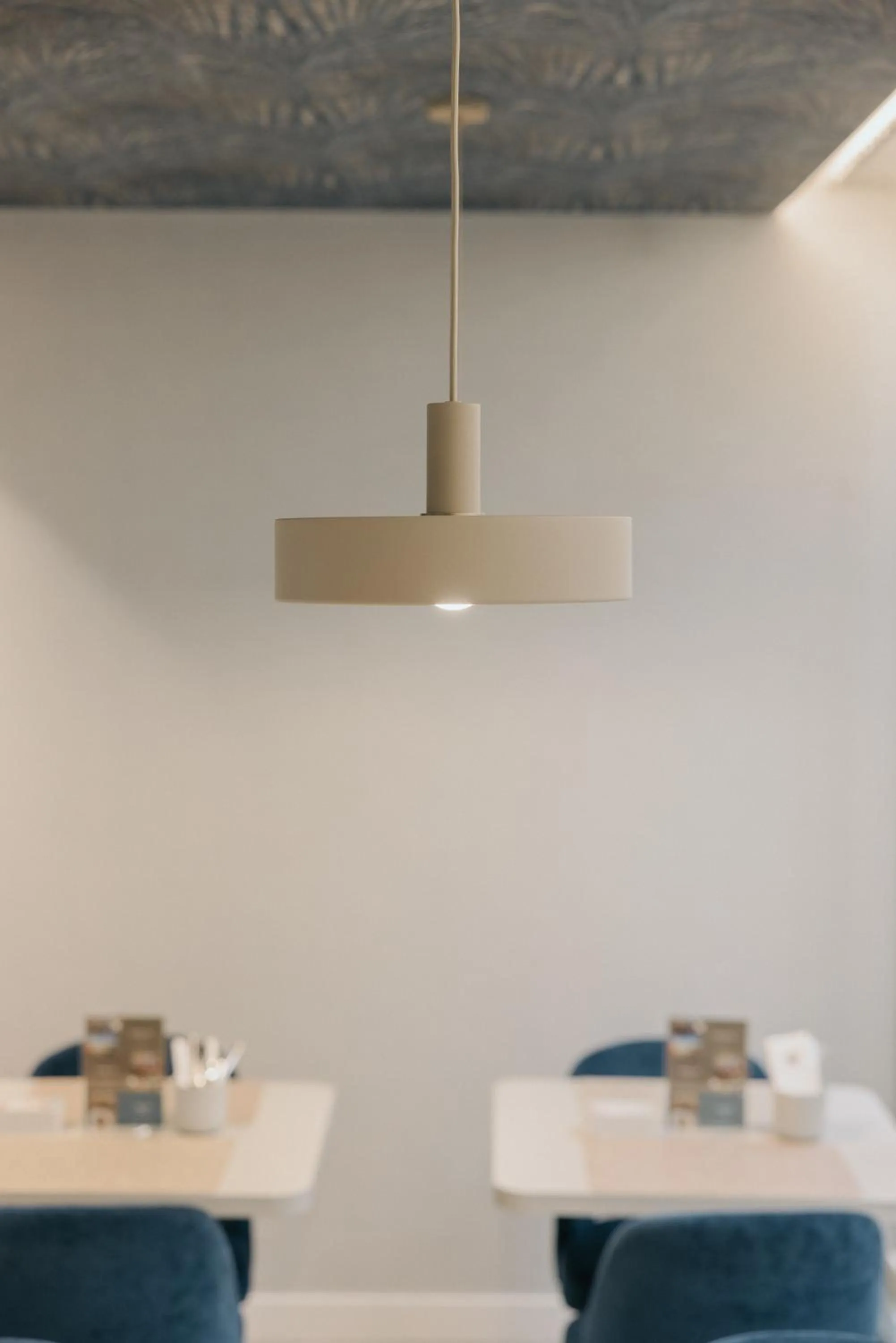 Communal lounge/ TV room in M'AR De AR Auria