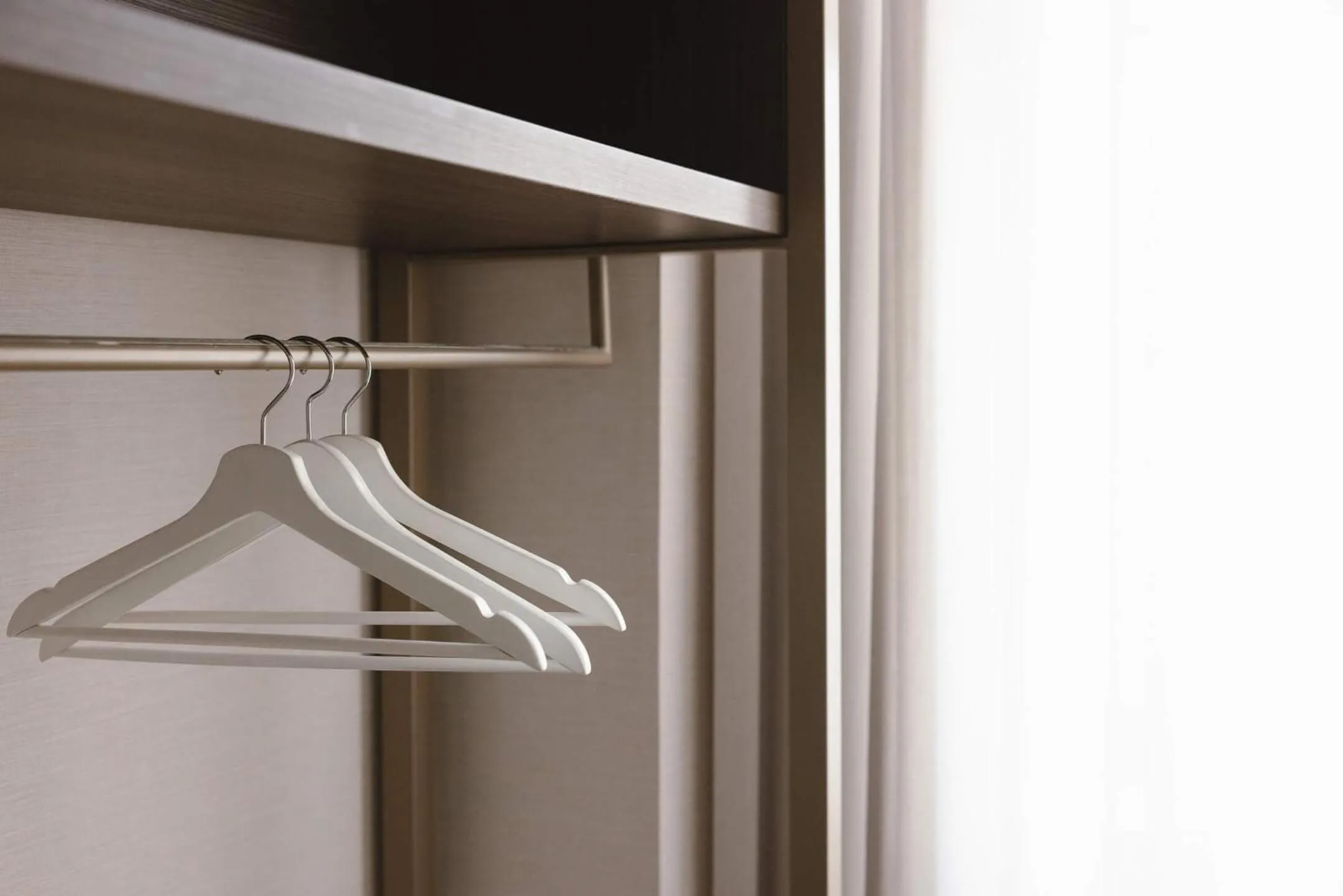 Bedroom in M'AR De AR Auria