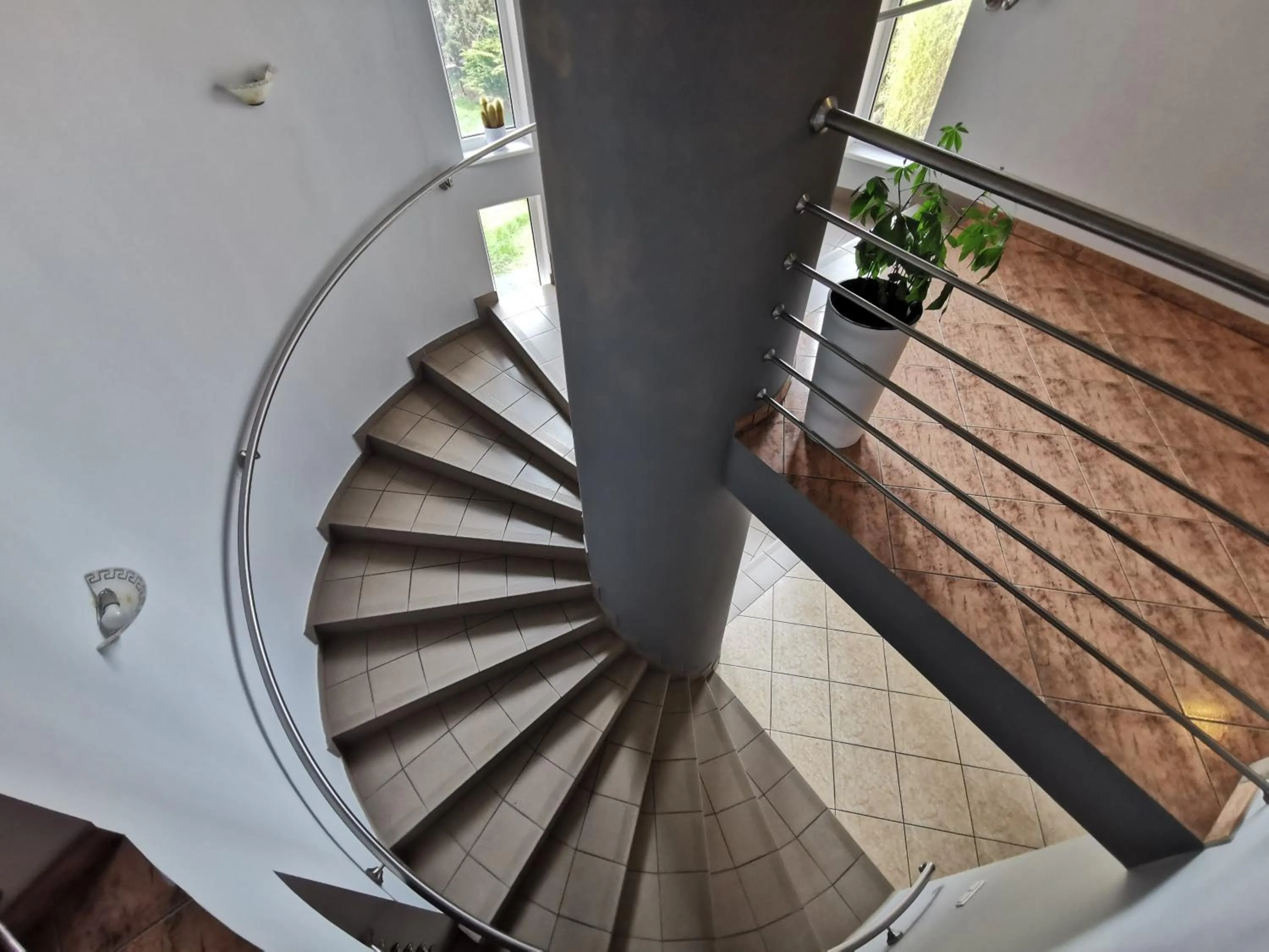 Other in Hotel Zieliniec