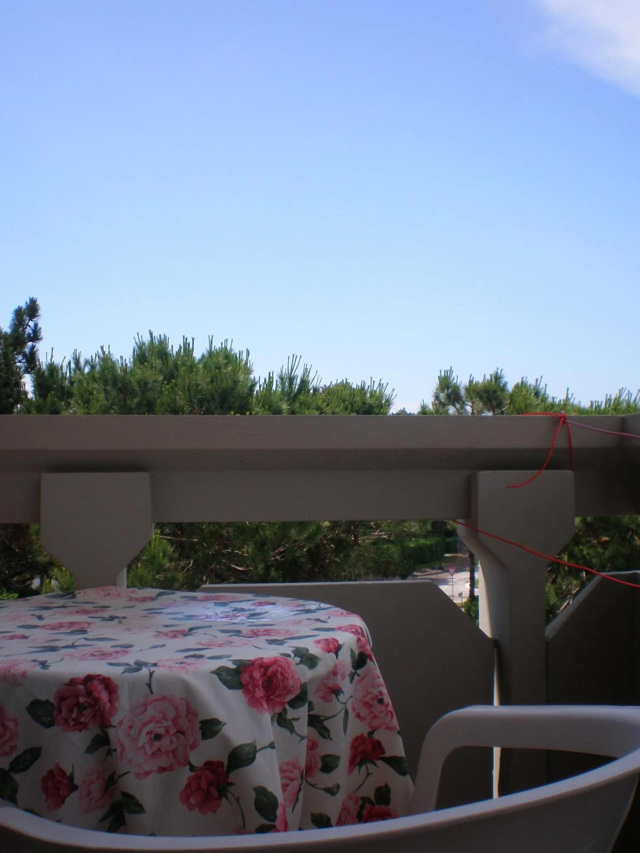 Day in Hotel Rosapineta - Adults Only