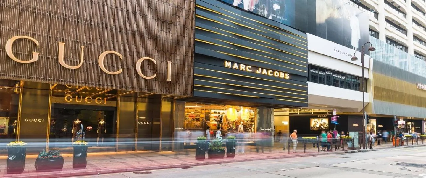 HK International Hostel