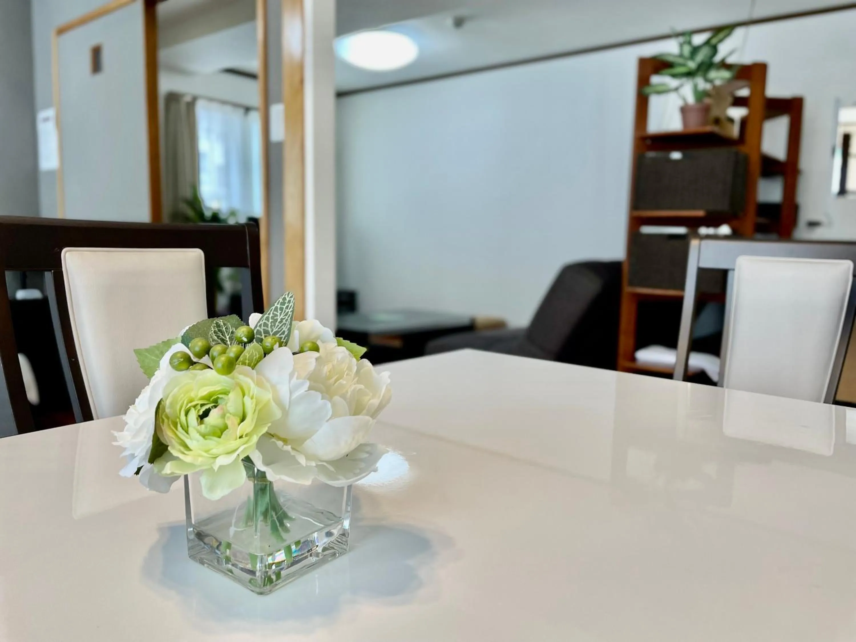 Other in Hotel Umizola