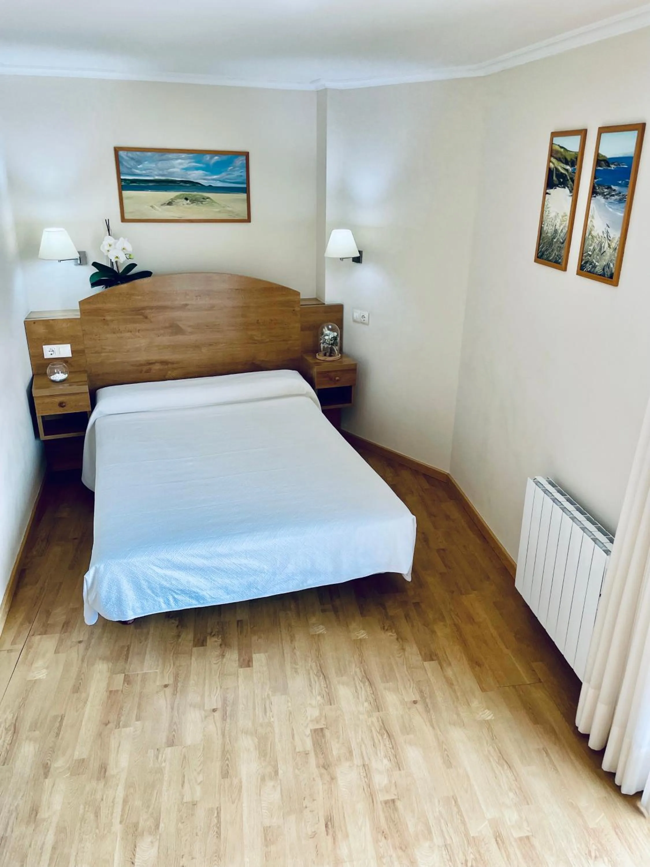 Hostal Casa Isabel