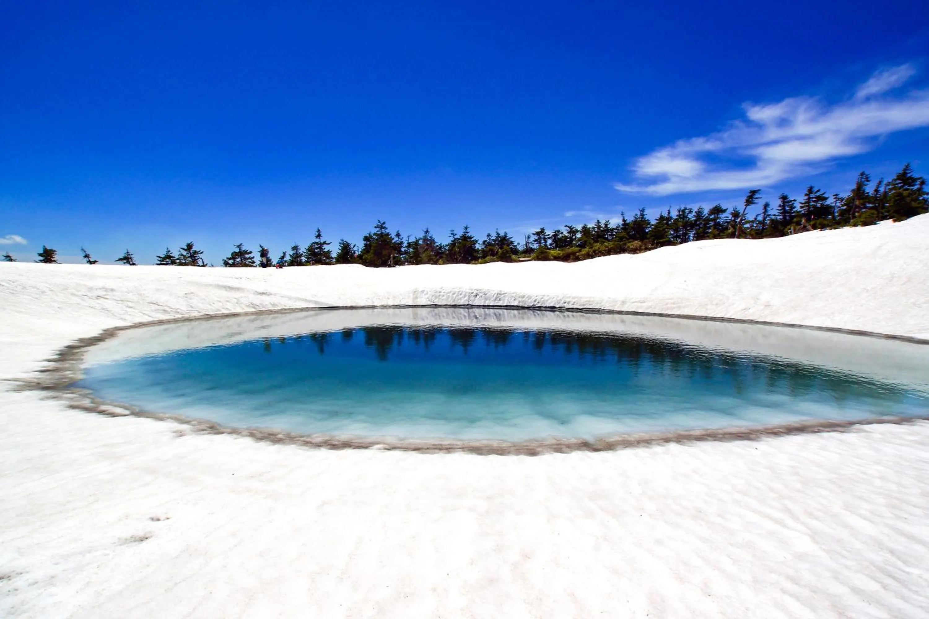 Off site in Pension Entre - deux - Mers