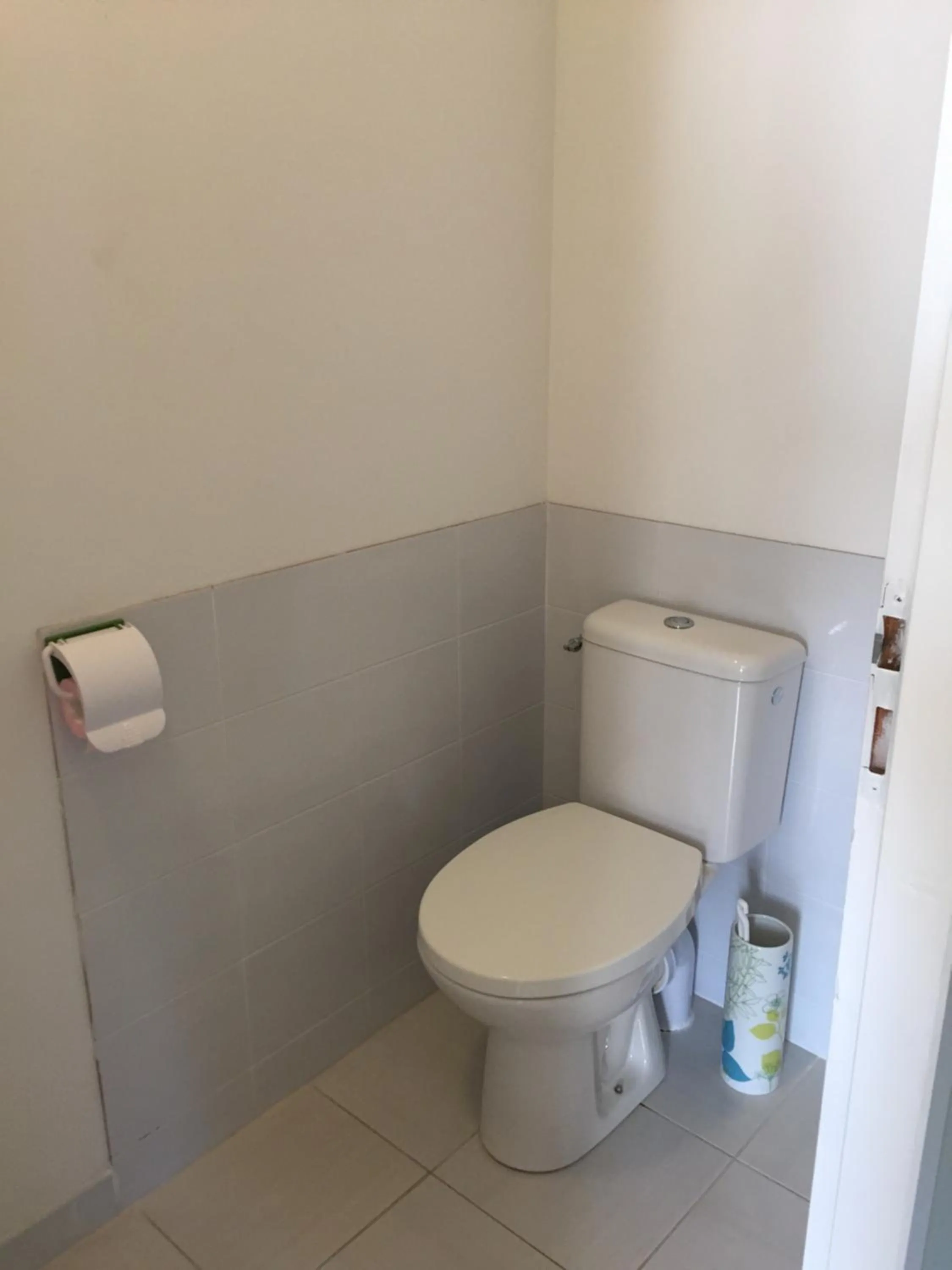 Escales dans les dunes