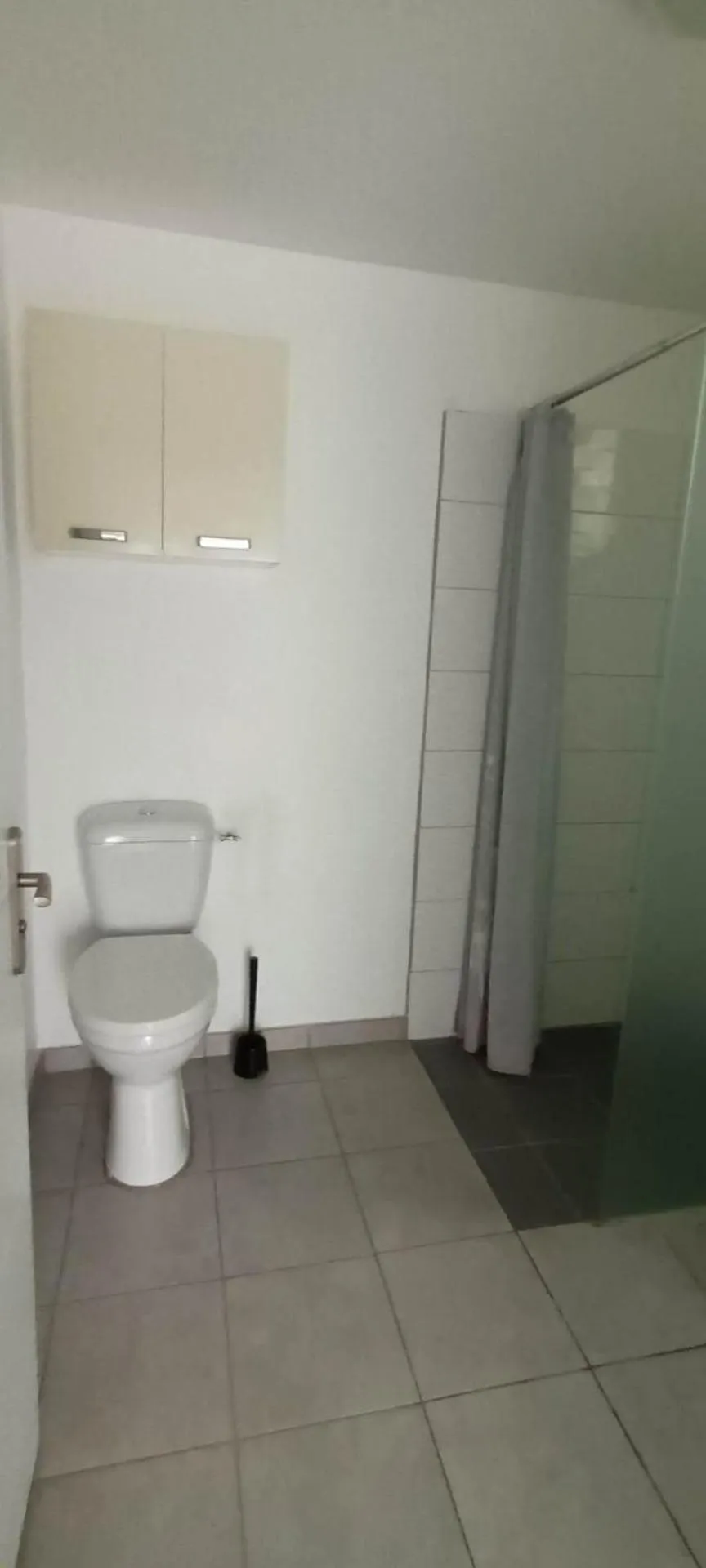 Escales dans les dunes