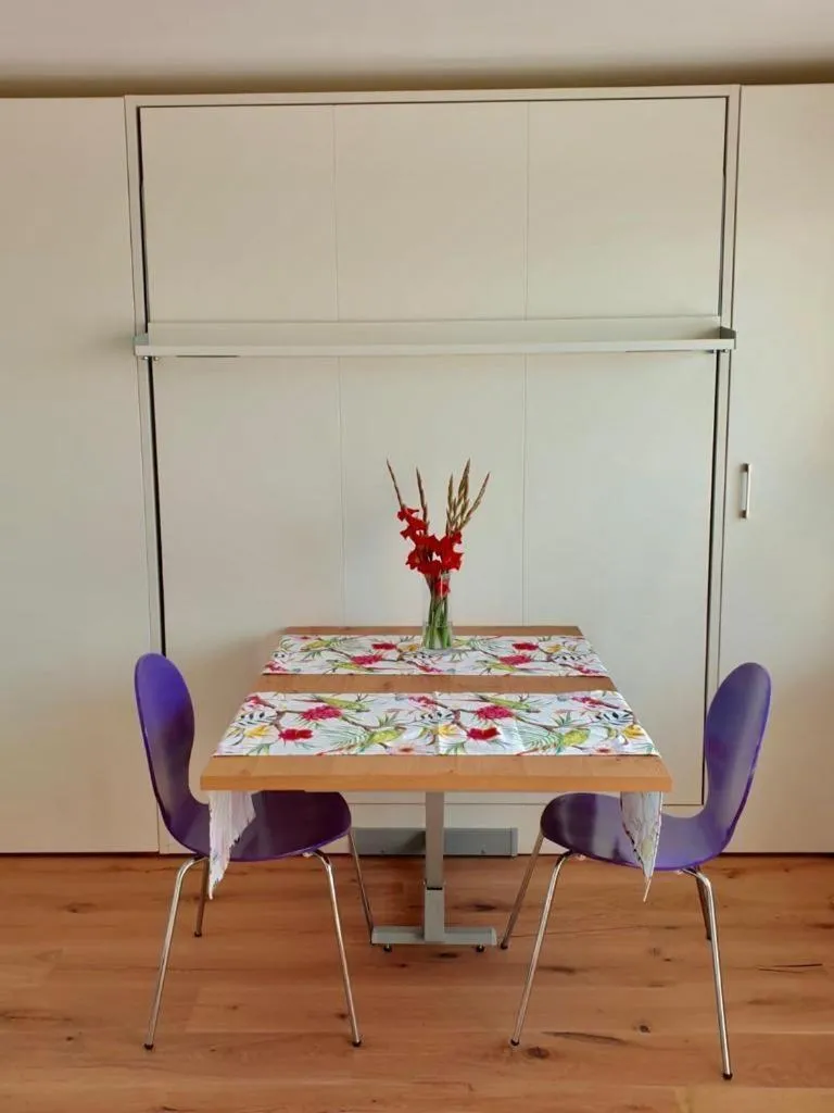 Windhuk-Brandenburger-Str-6-Wohnung-51-4-Etage