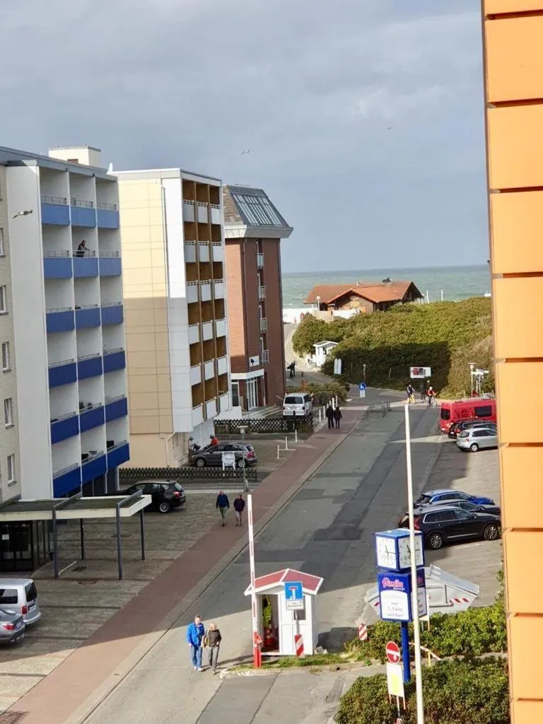 Windhuk-Brandenburger-Str-6-Wohnung-51-4-Etage
