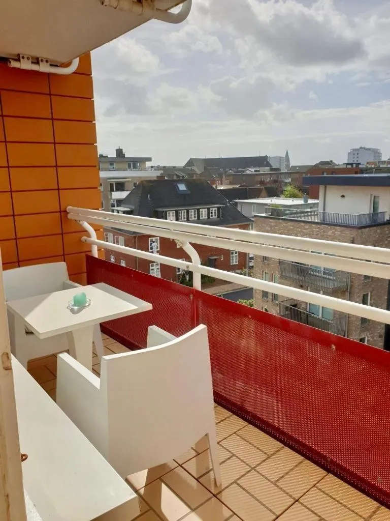 Windhuk-Brandenburger-Str-6-Wohnung-51-4-Etage