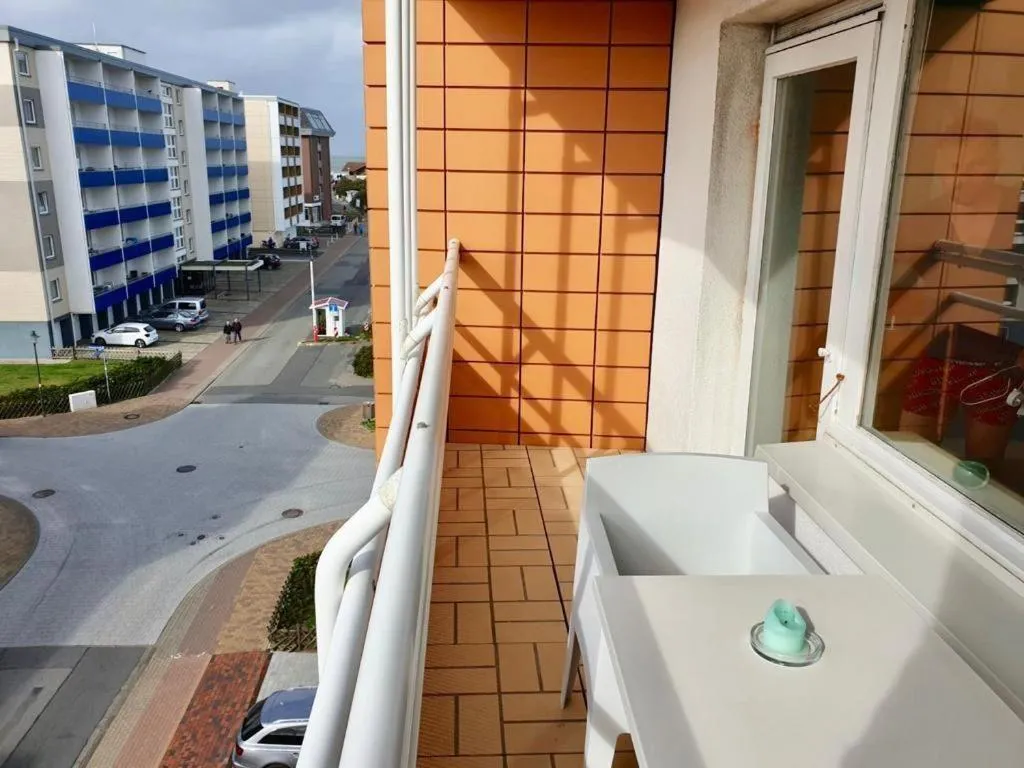 Windhuk-Brandenburger-Str-6-Wohnung-51-4-Etage