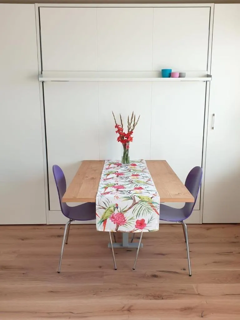 Windhuk-Brandenburger-Str-6-Wohnung-51-4-Etage