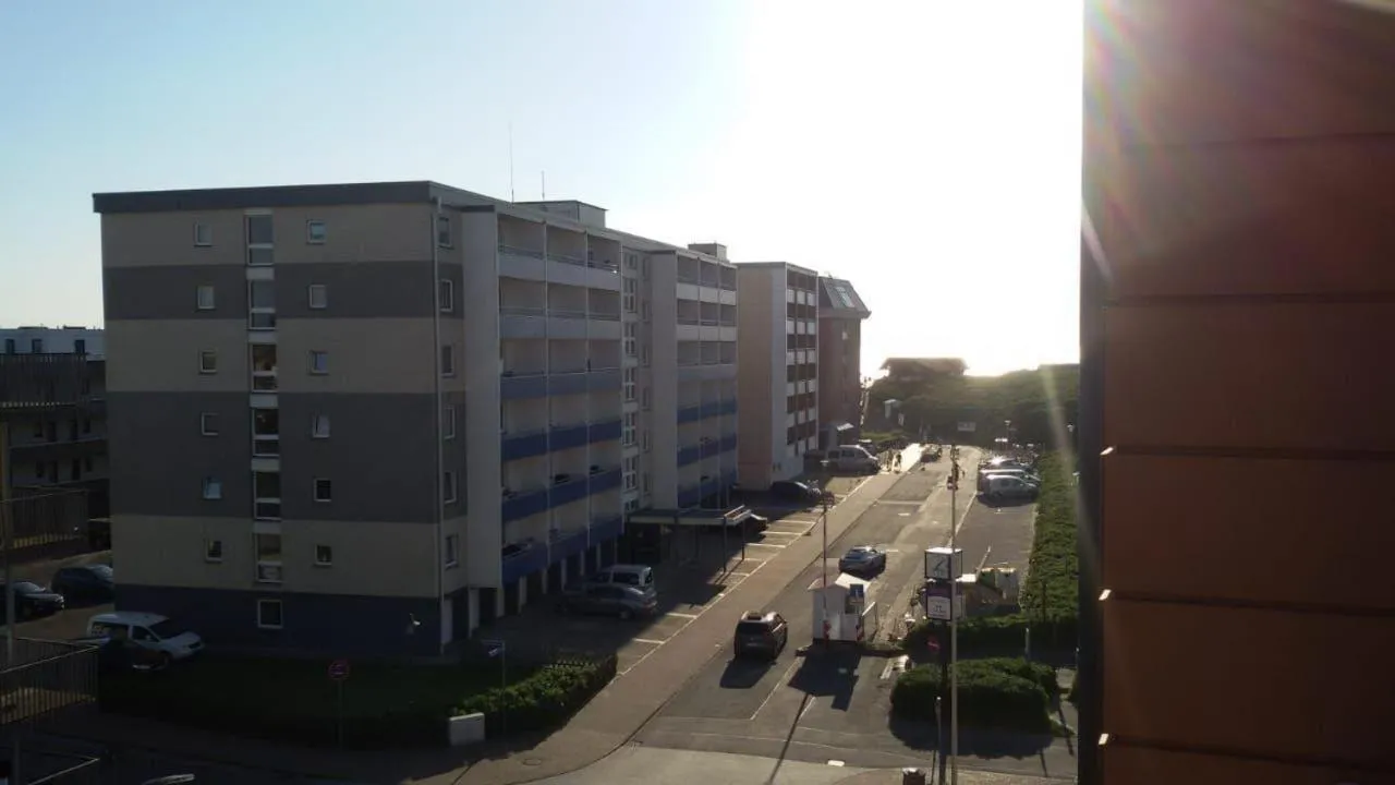Windhuk-Brandenburger-Str-6-Wohnung-51-4-Etage