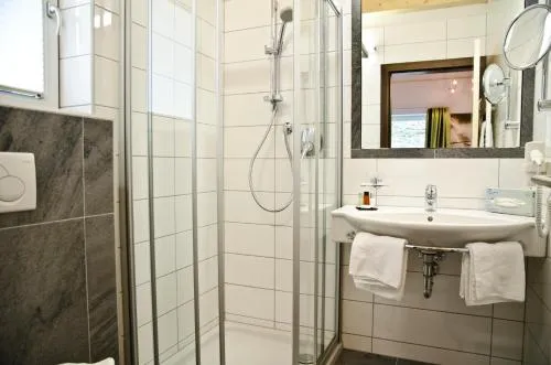 Hotel Tannenhof