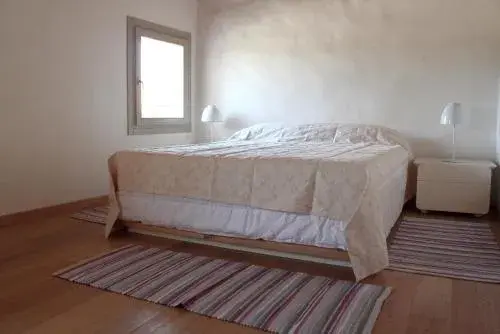 Suite - single occupancy in Caspineda Agriturismo Suite - single occupancy in Caspineda Agriturismo