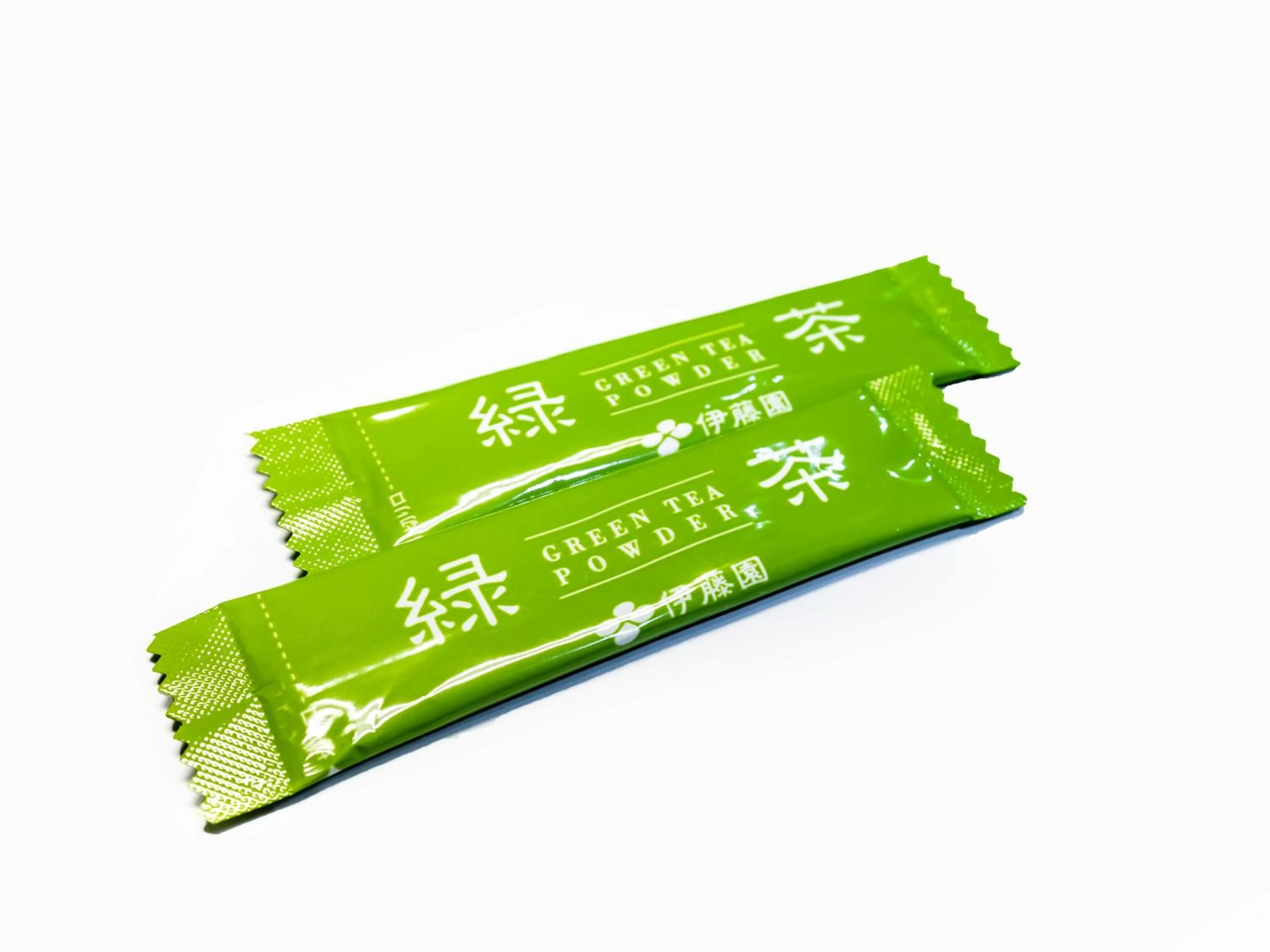 Property logo or sign in APA Hotel Nihombashi Bakurocho Ekimae