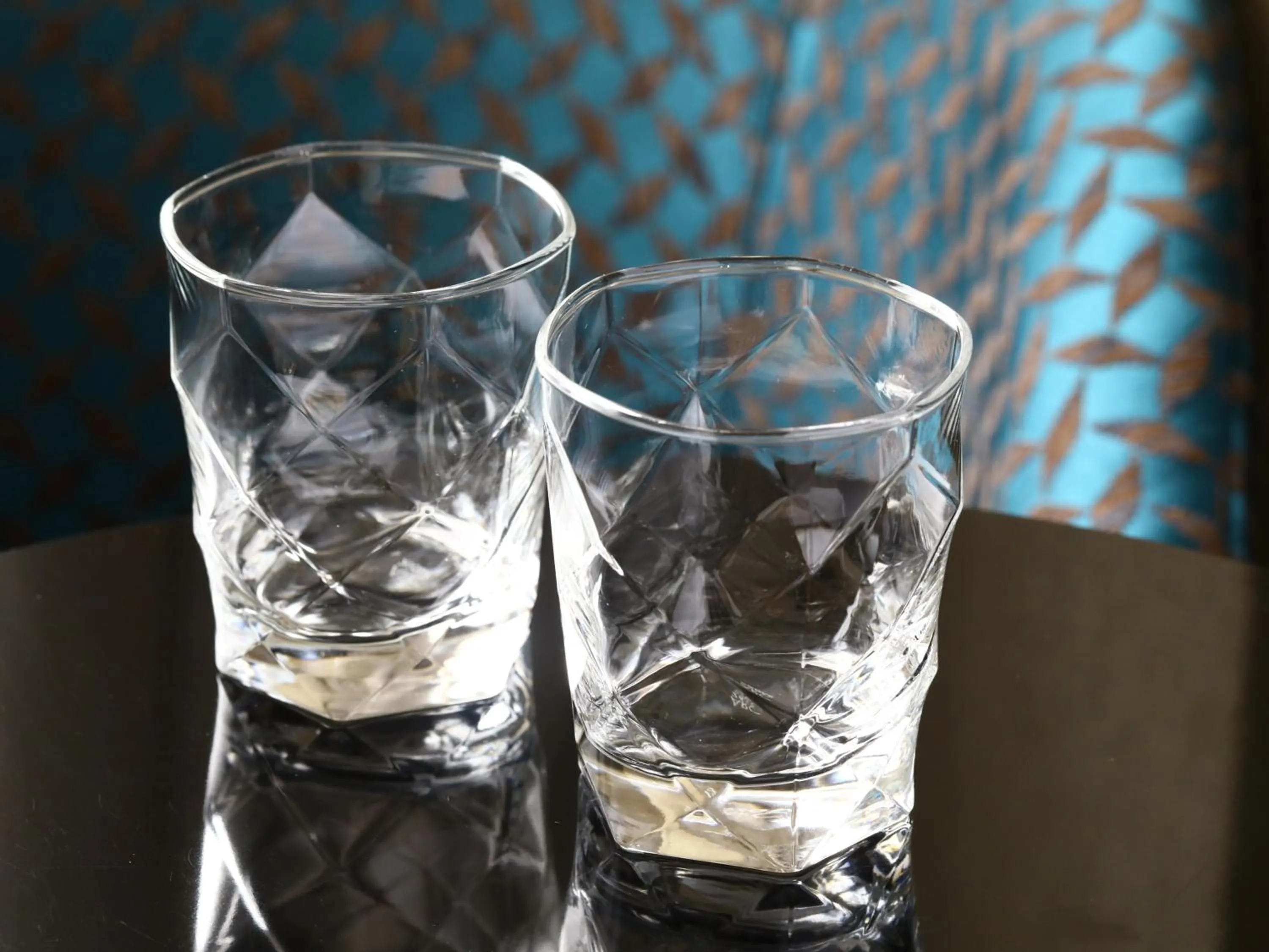 Photo of the whole room in APA Hotel Nihombashi Bakurocho Ekimae