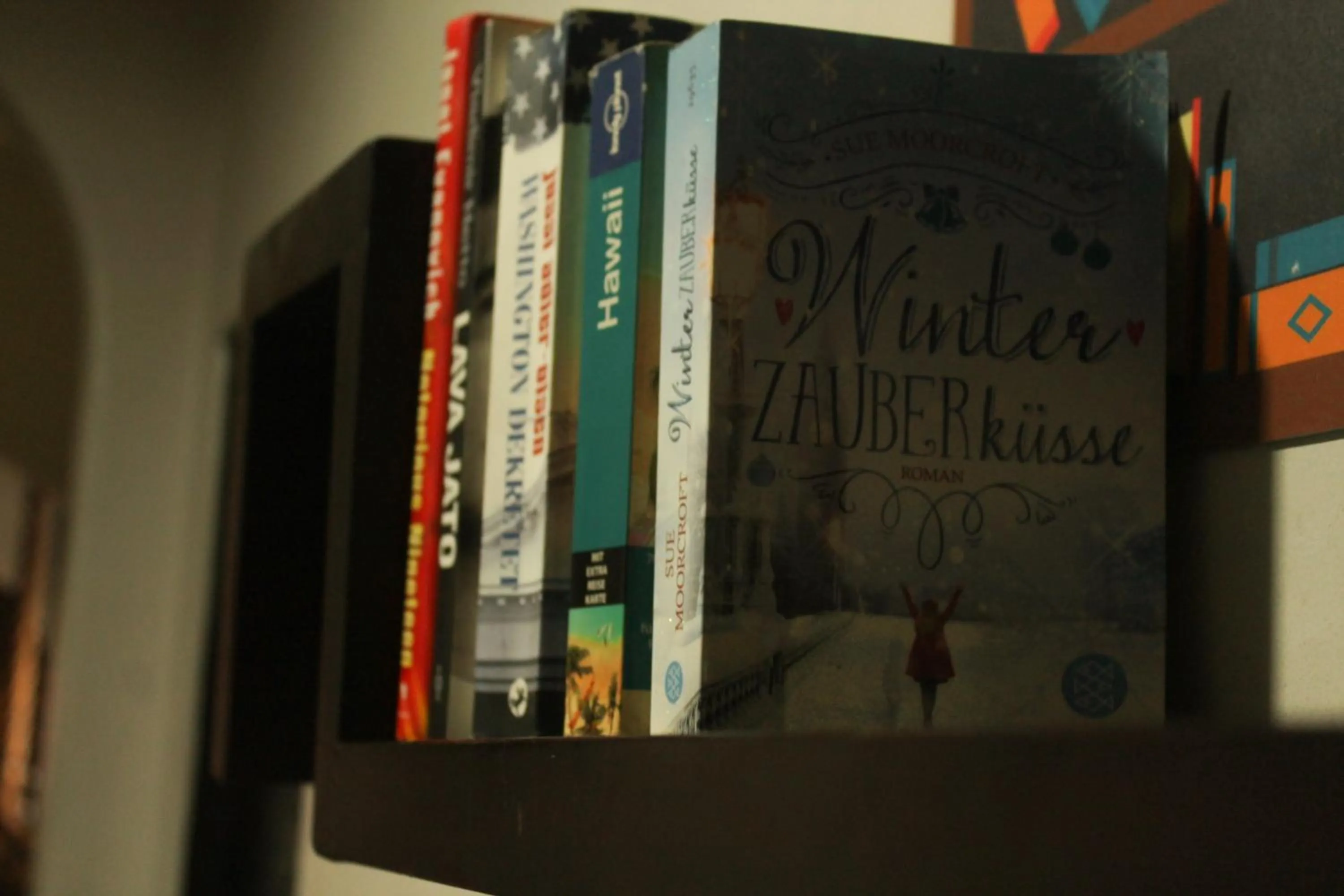 Activities in Hotel Casa Colon