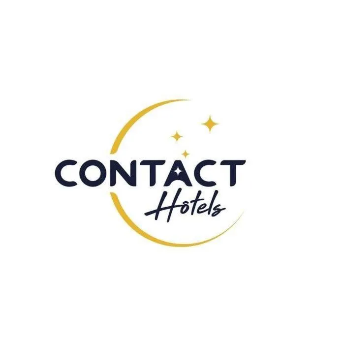Contact Hôtel Le Continental