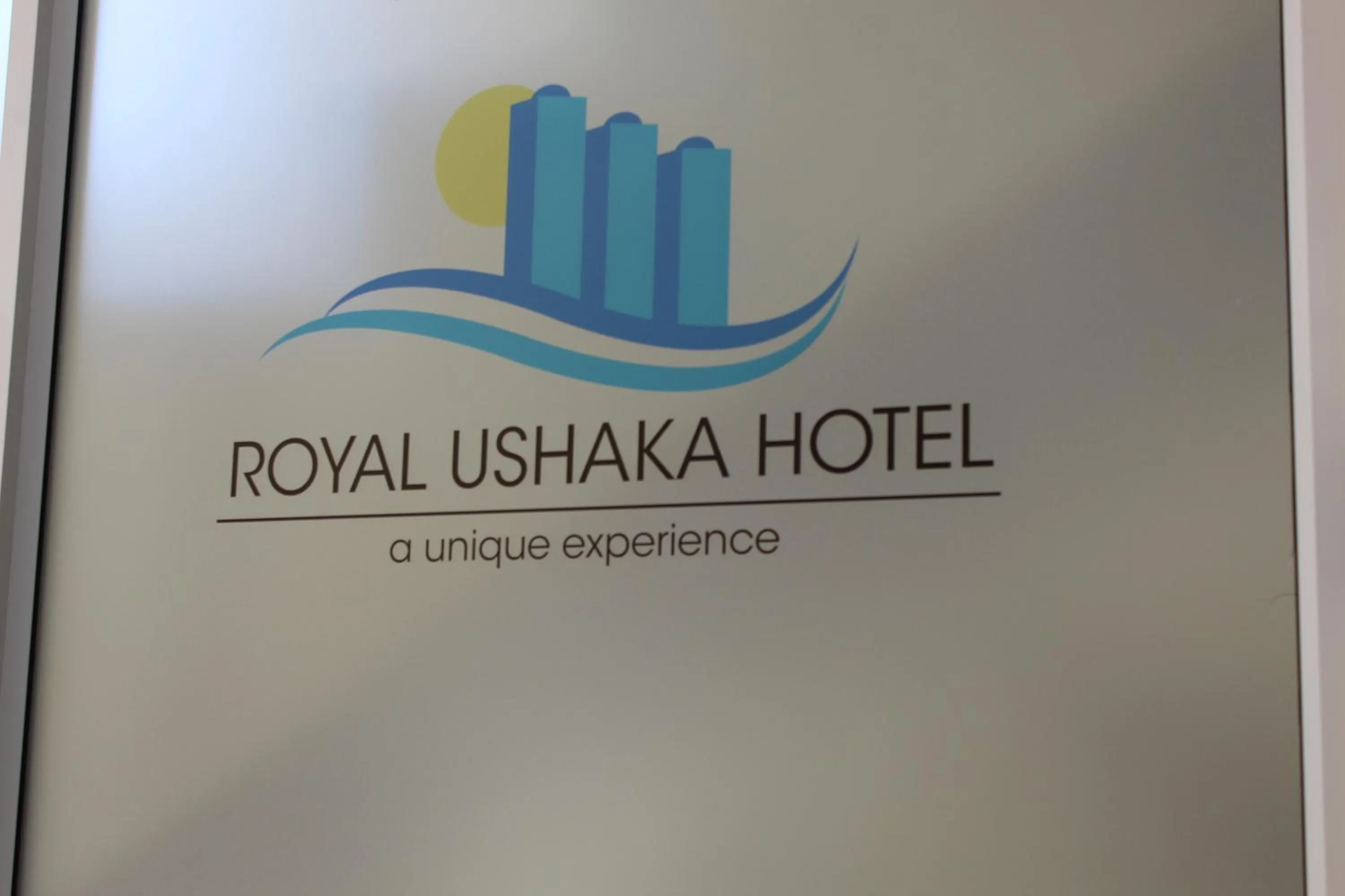 Royal Ushaka Durban North