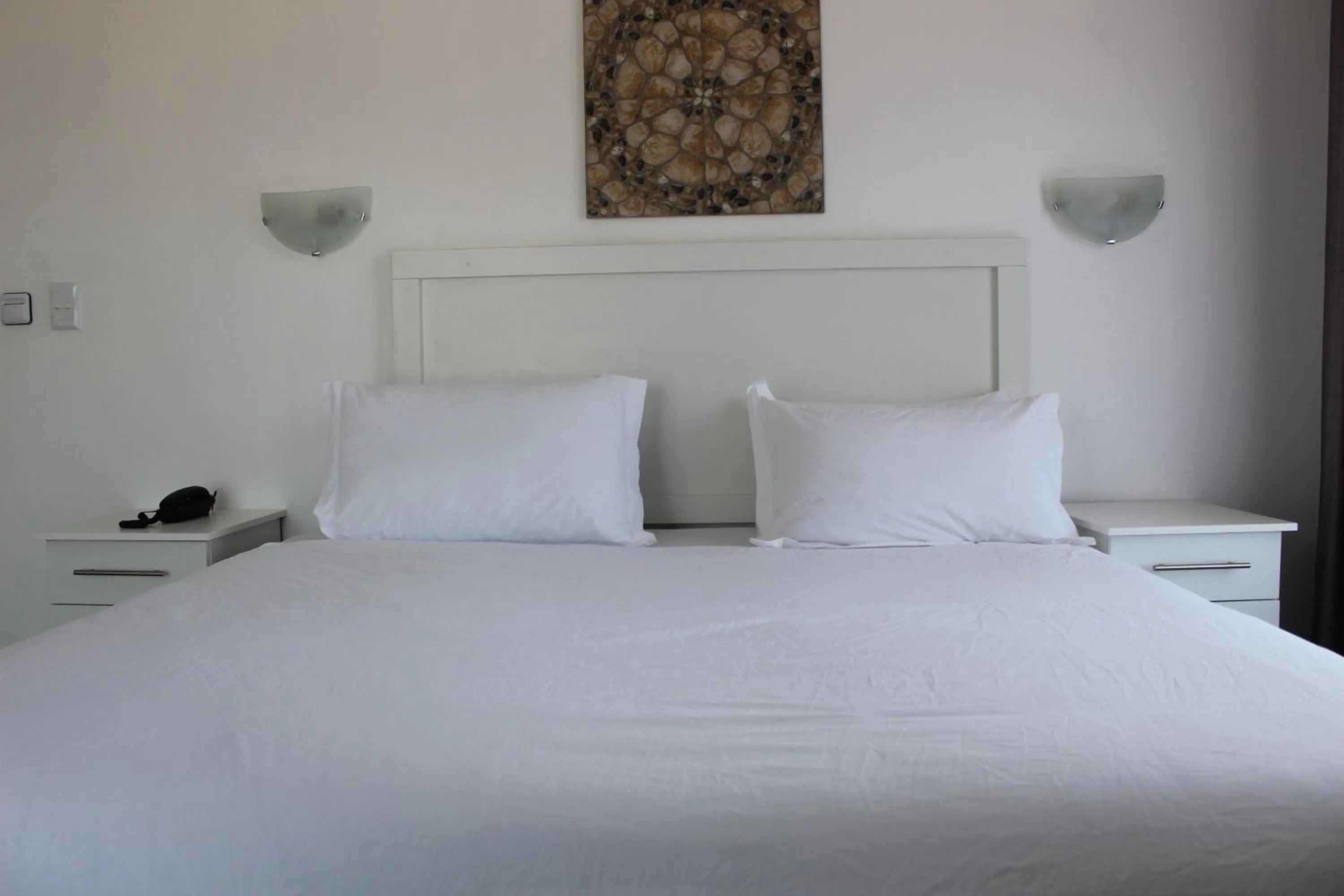 Royal Ushaka Durban North