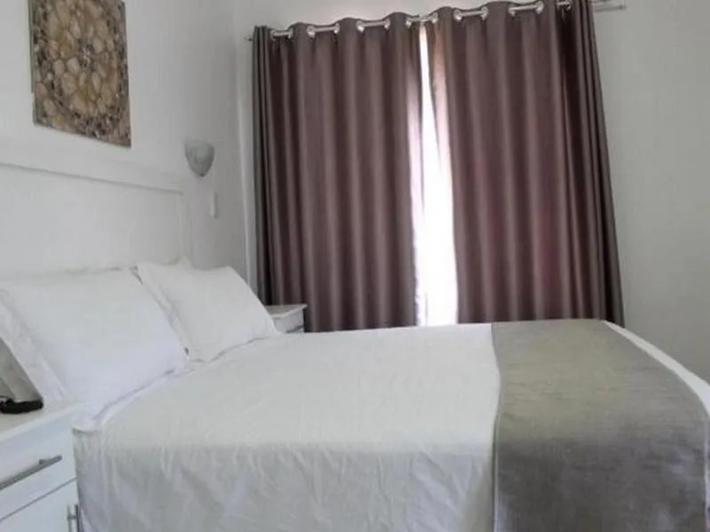 Royal Ushaka Durban North