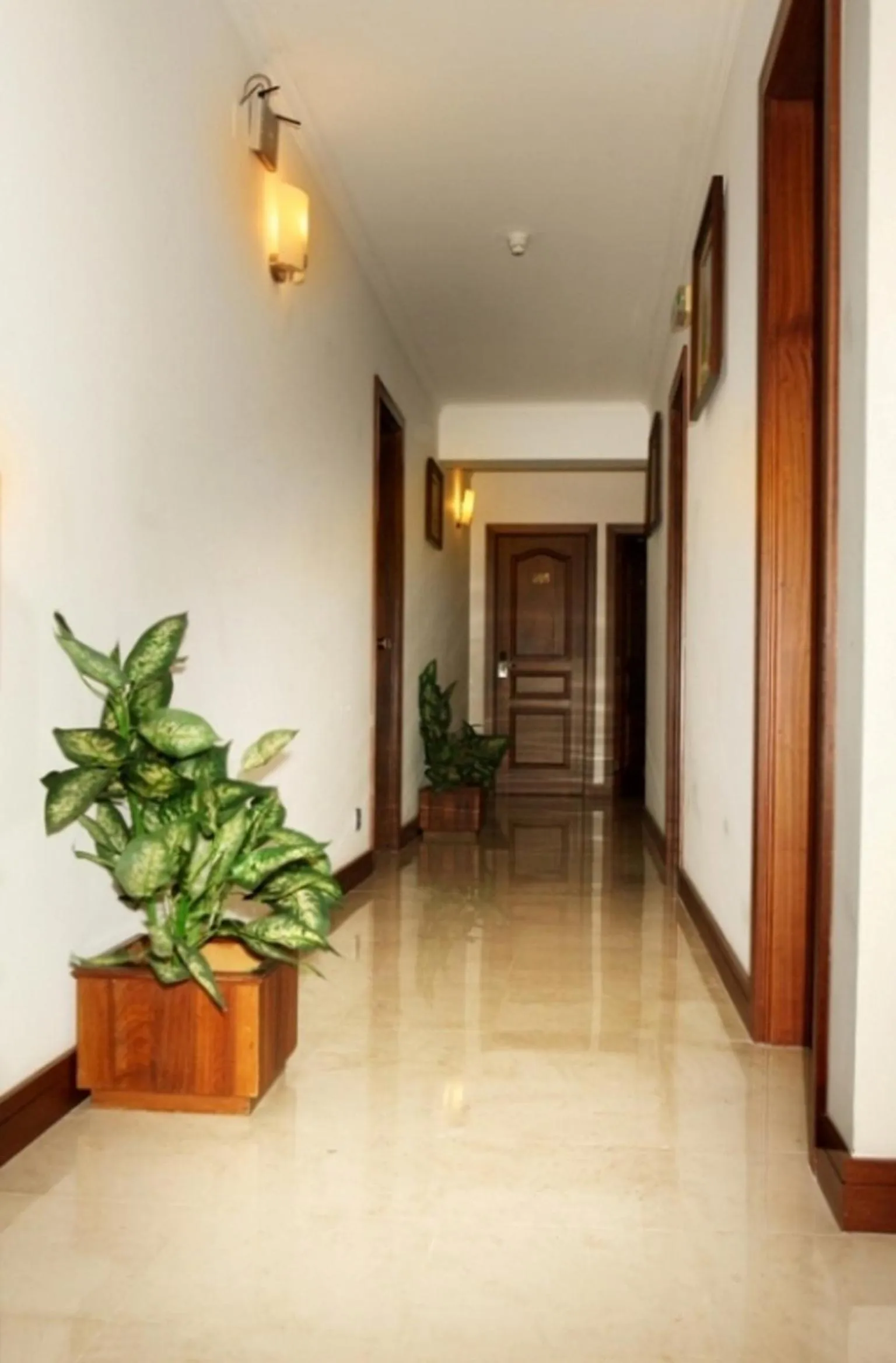 Other in Hotel Mira Rio