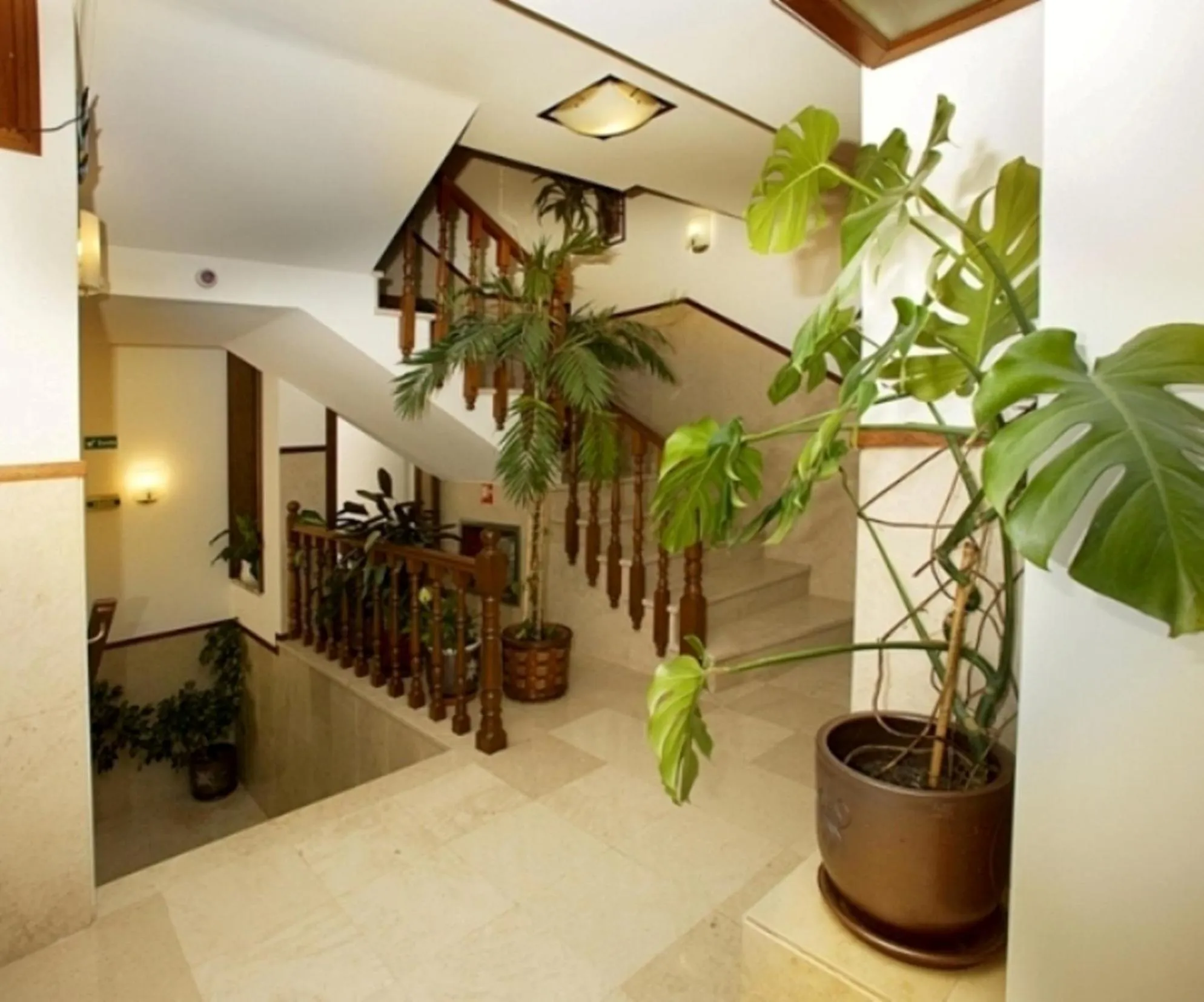 Other in Hotel Mira Rio