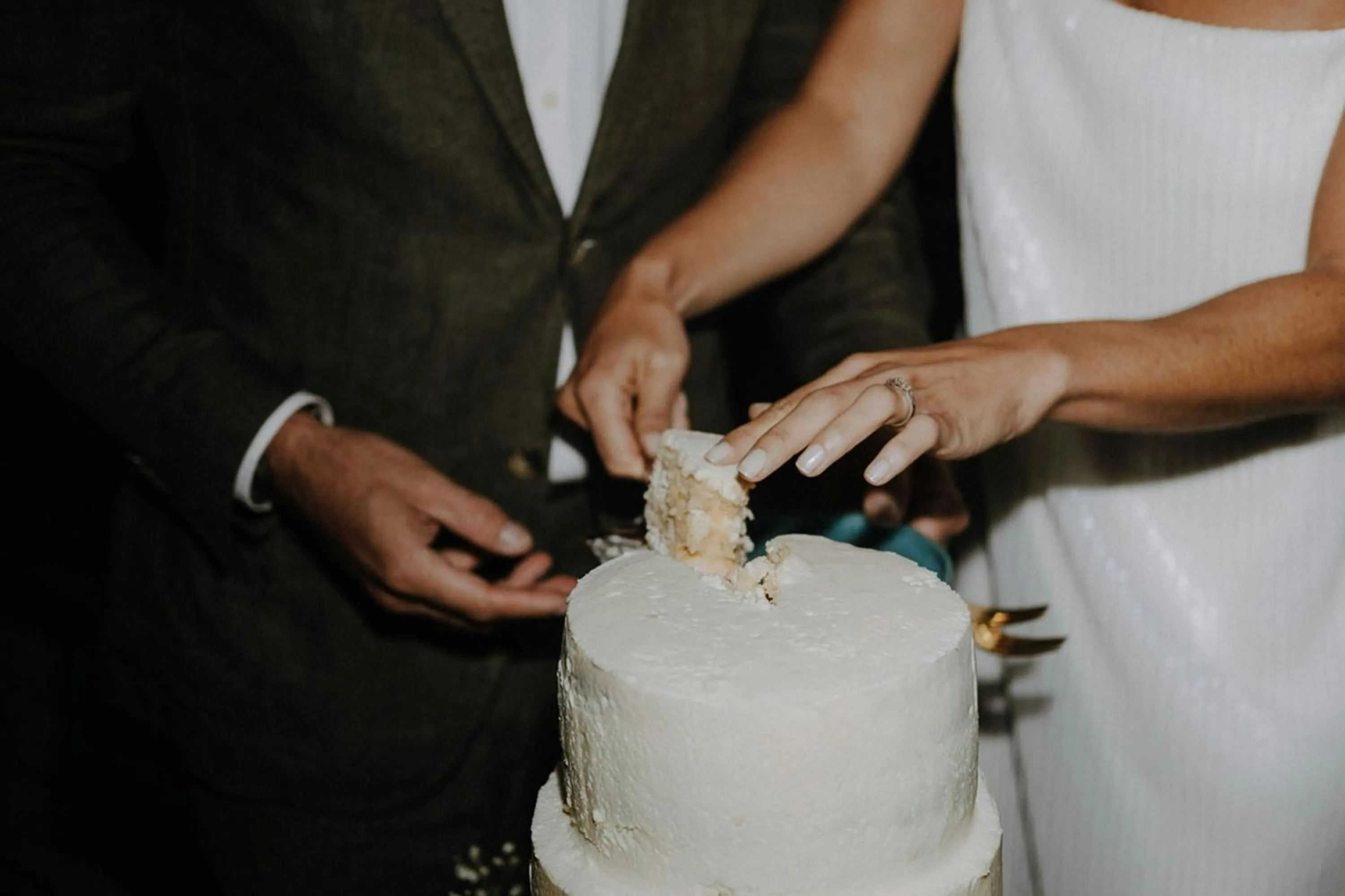 Banquet/Function facilities in Sheraton Cascais Resort - Hotel & Residences